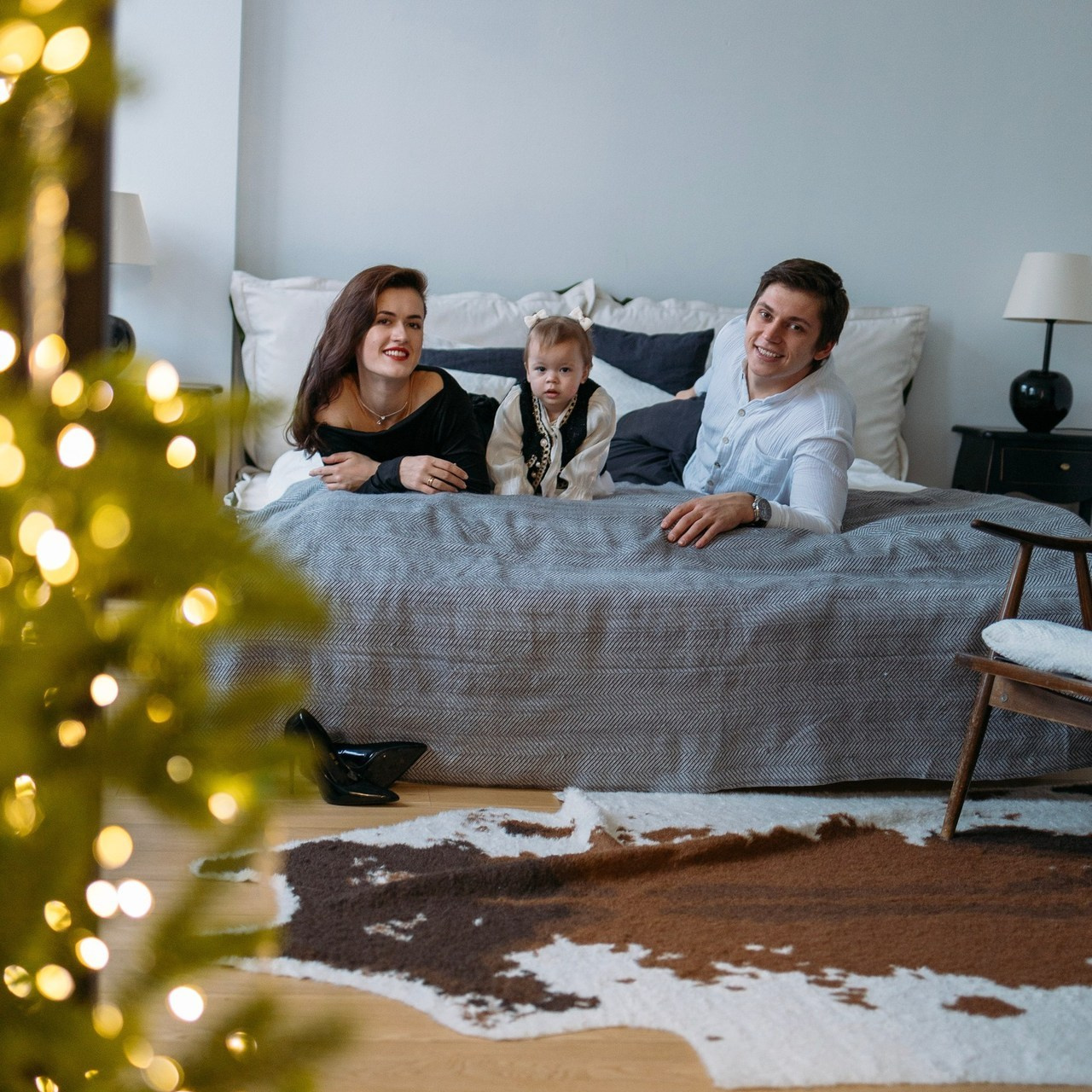 Отзывы. VeraProkopova