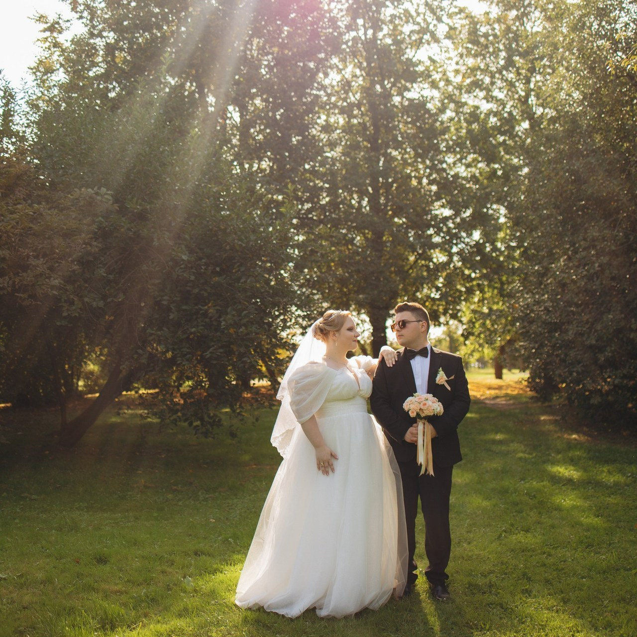 Отзывы. VeraProkopova