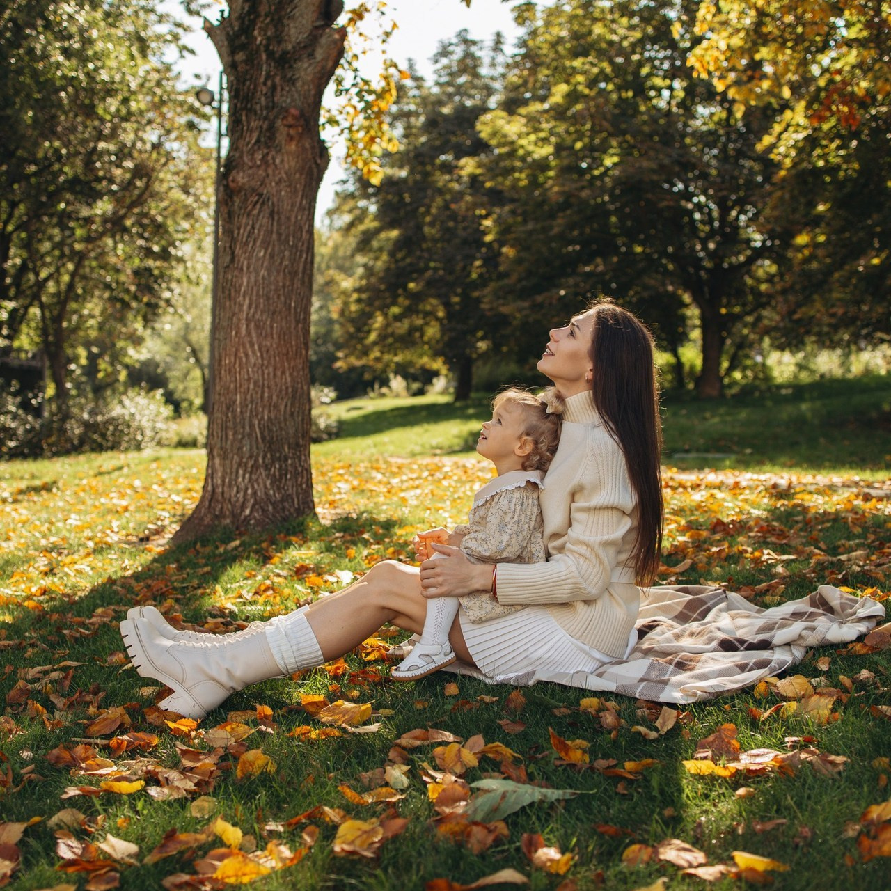 Отзывы. VeraProkopova