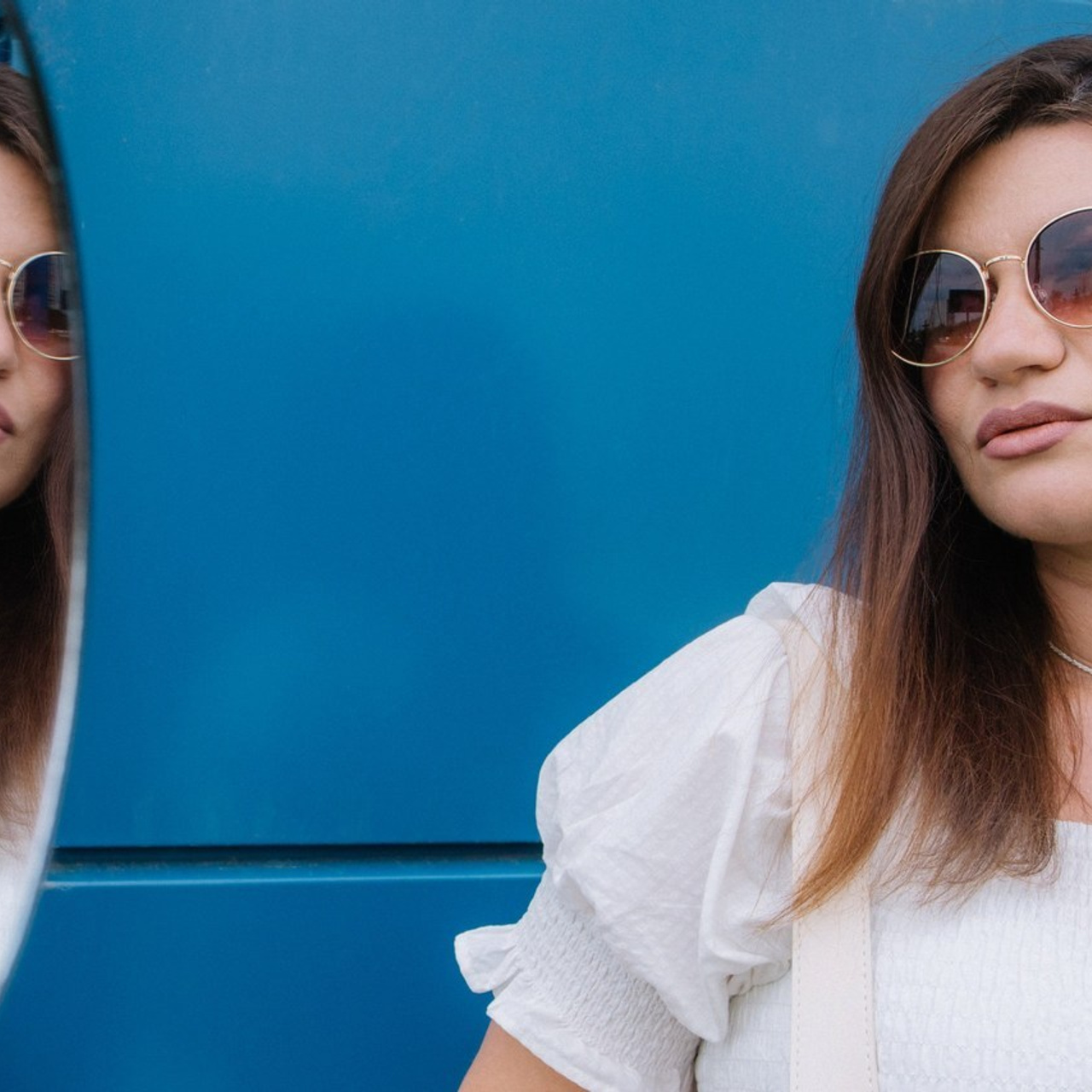 Отзывы. VeraProkopova