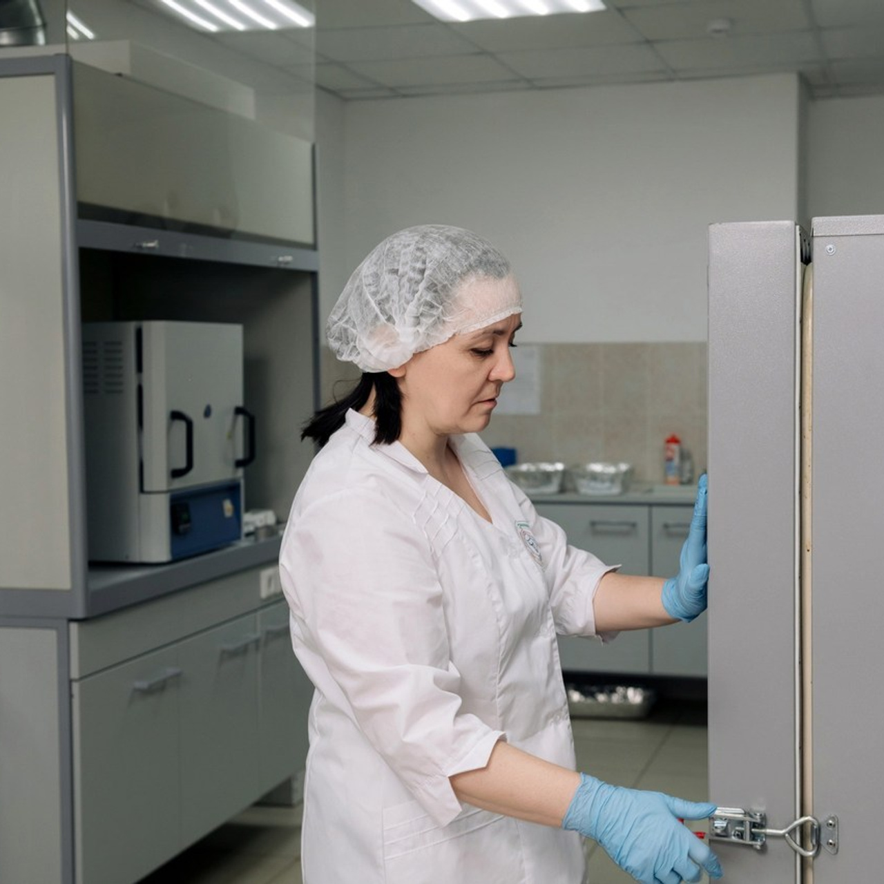 Отзывы. Профессиональный фотограф в Казани Ягудин Азат