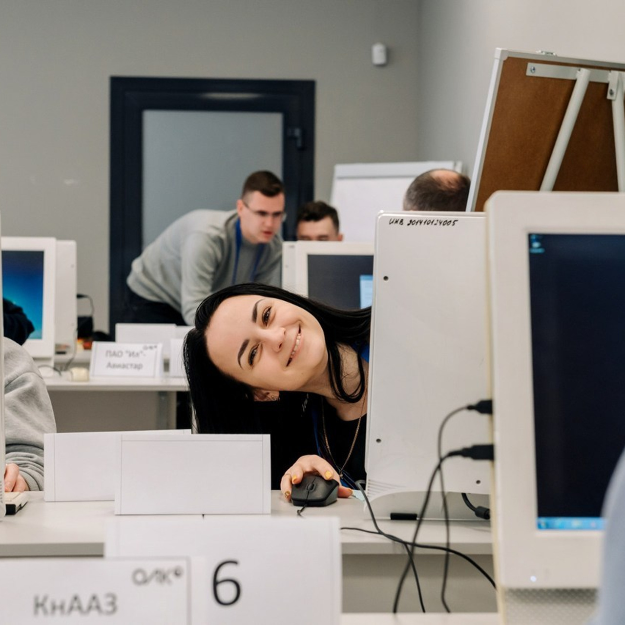 Отзывы. Профессиональный фотограф в Казани Ягудин Азат