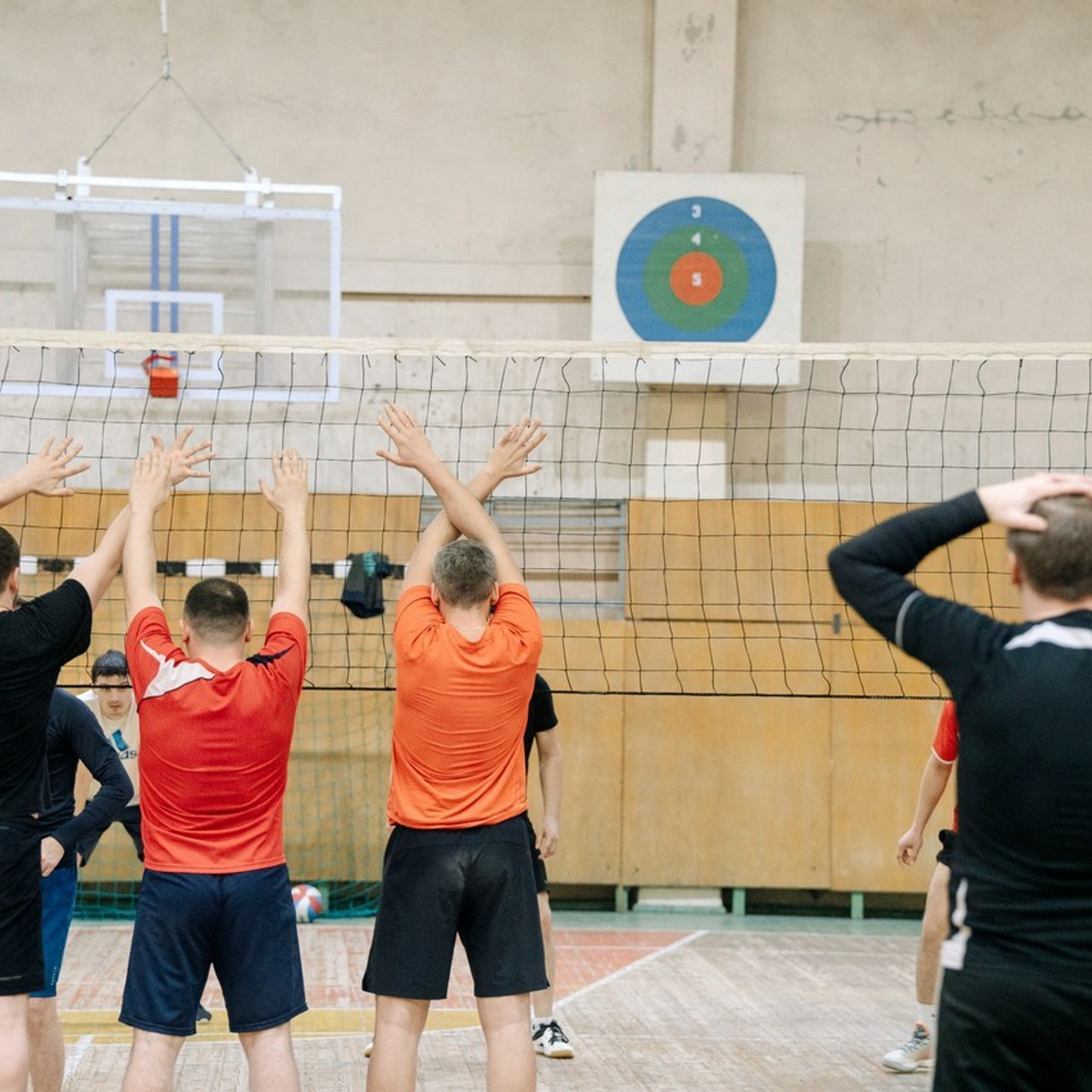 Отзывы. Профессиональный фотограф в Казани Ягудин Азат