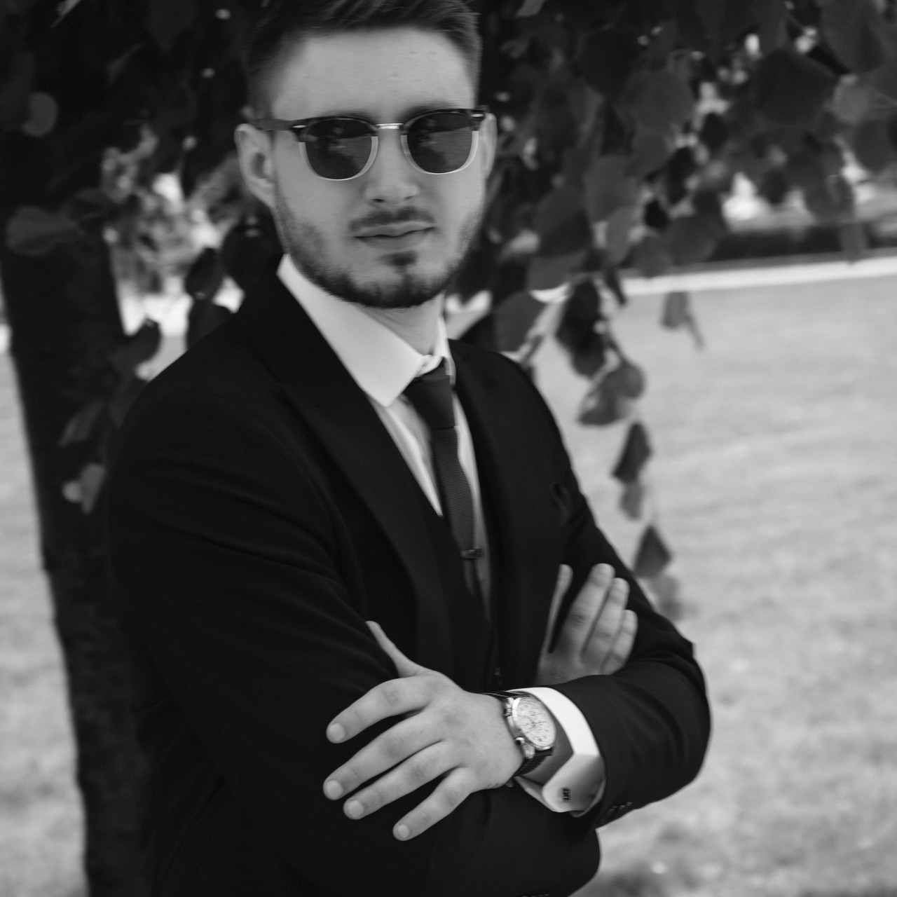 Отзывы. Фотограф Максим Пахомов