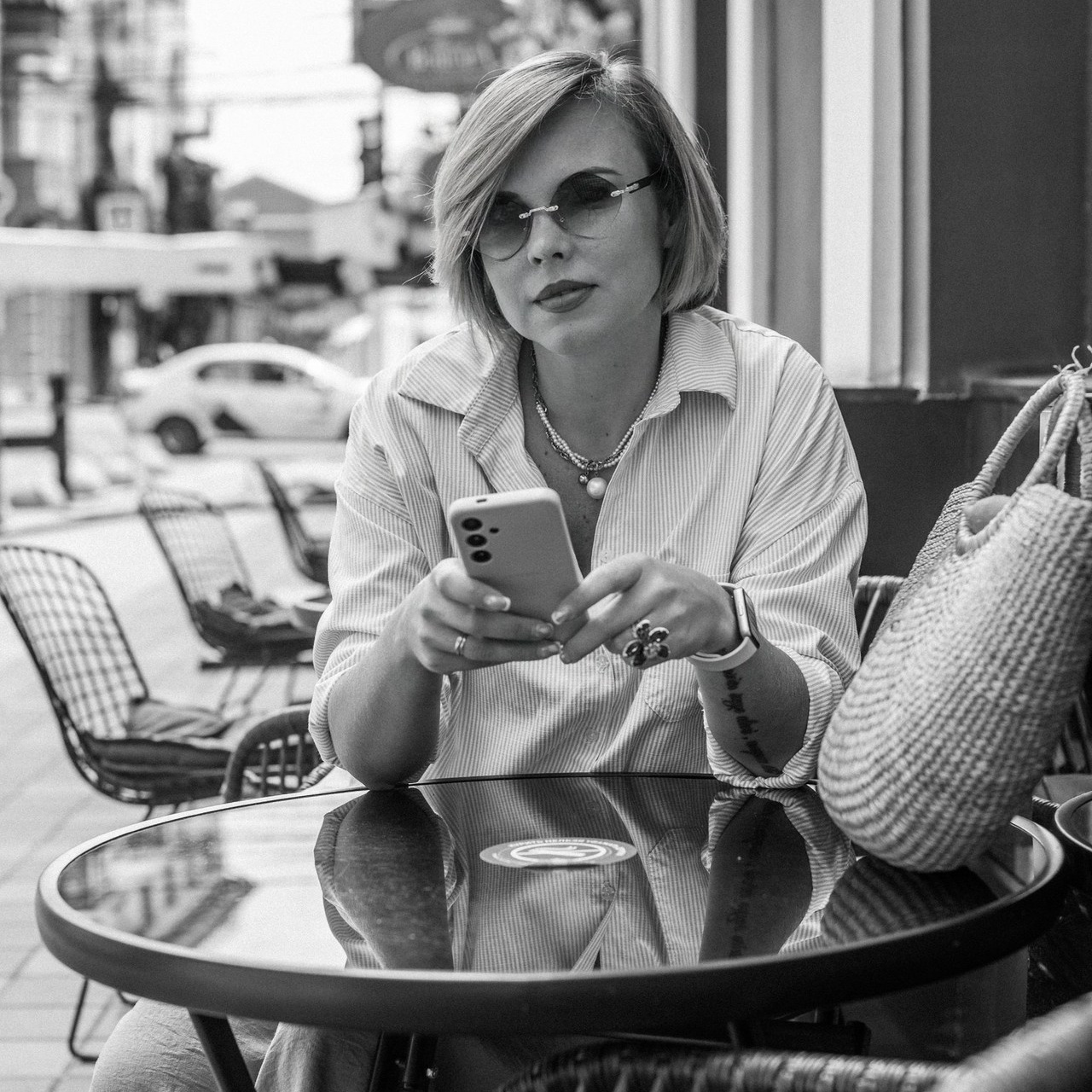 Отзывы. Семейный Фотограф в Краснодаре и крае