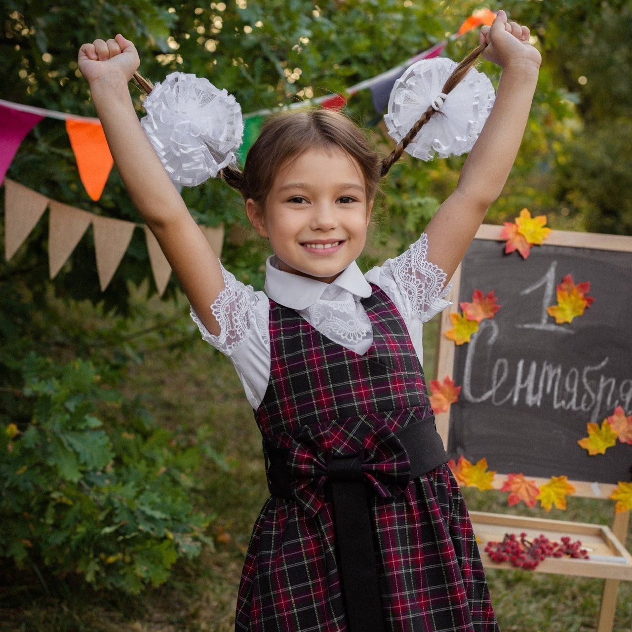 Отзывы. Семейный Фотограф в Краснодаре и крае