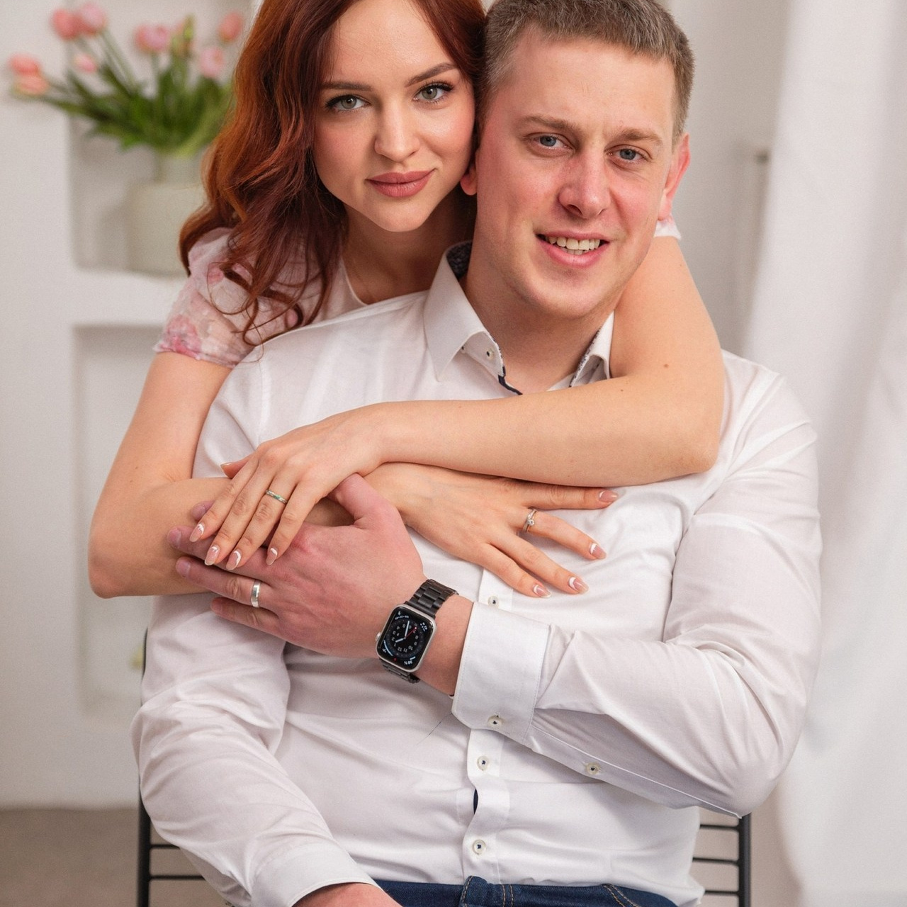 Отзывы. Семейный Фотограф в Краснодаре и крае