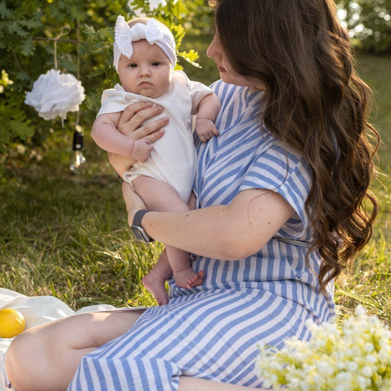 Отзывы. Семейный Фотограф в Краснодаре и крае