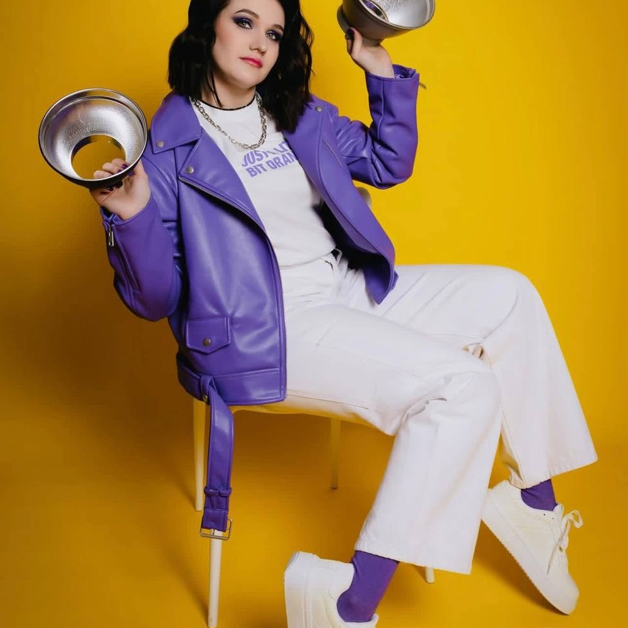 Fashion (фэшн) фотограф. Фотограф в России, Семейный фотограф, репортажный фотограф, детский фотограф, портретный фотограф, контент фотограф, универсальный фотограф