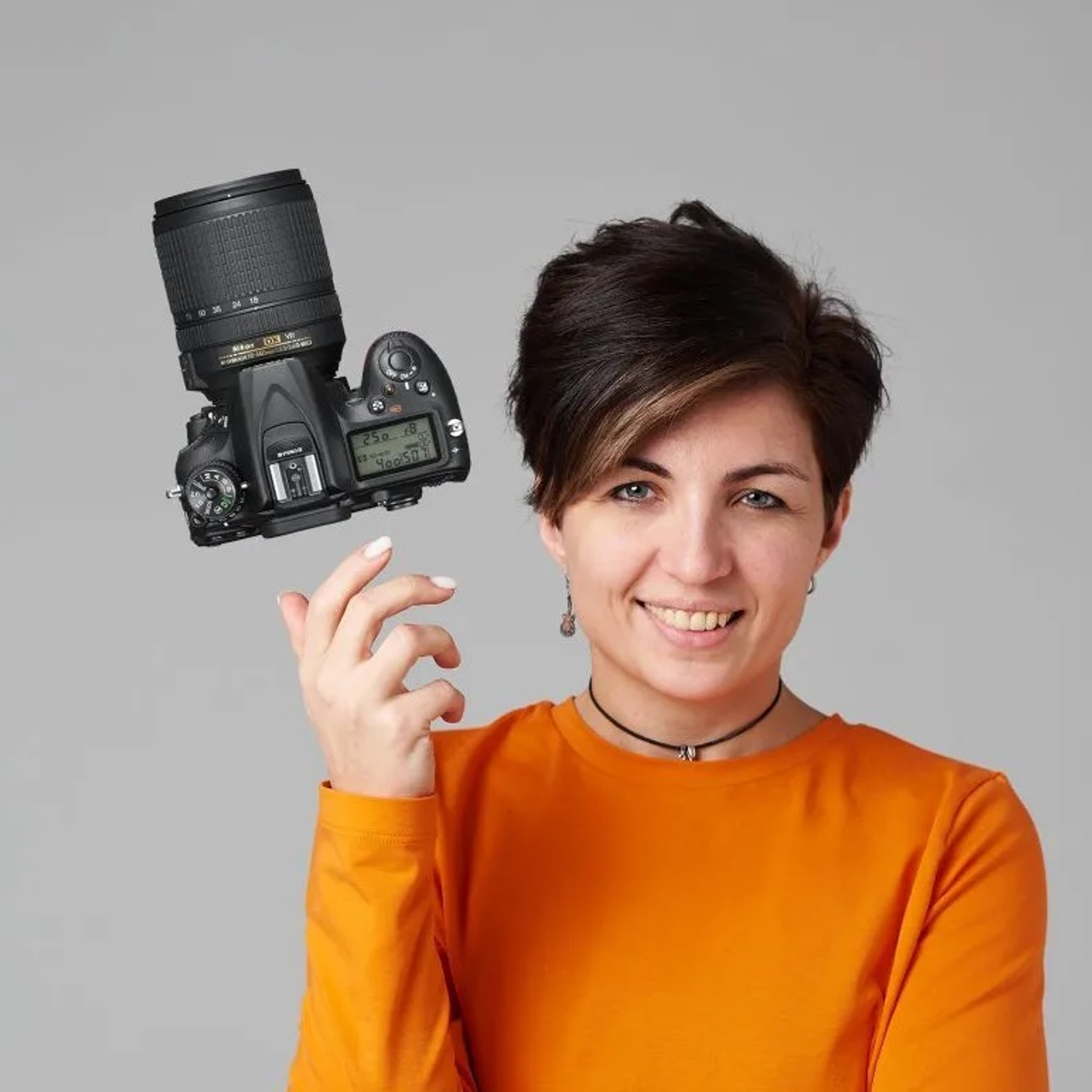 Контент фотограф. Фотограф в России, Семейный фотограф, репортажный фотограф, детский фотограф, портретный фотограф, контент фотограф, универсальный фотограф