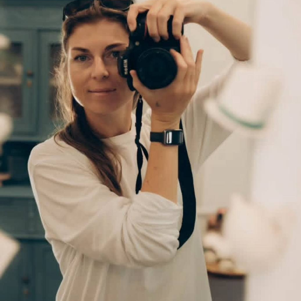 Универсальный фотограф. Фотограф в России, Семейный фотограф, репортажный фотограф, детский фотограф, портретный фотограф, контент фотограф, универсальный фотограф