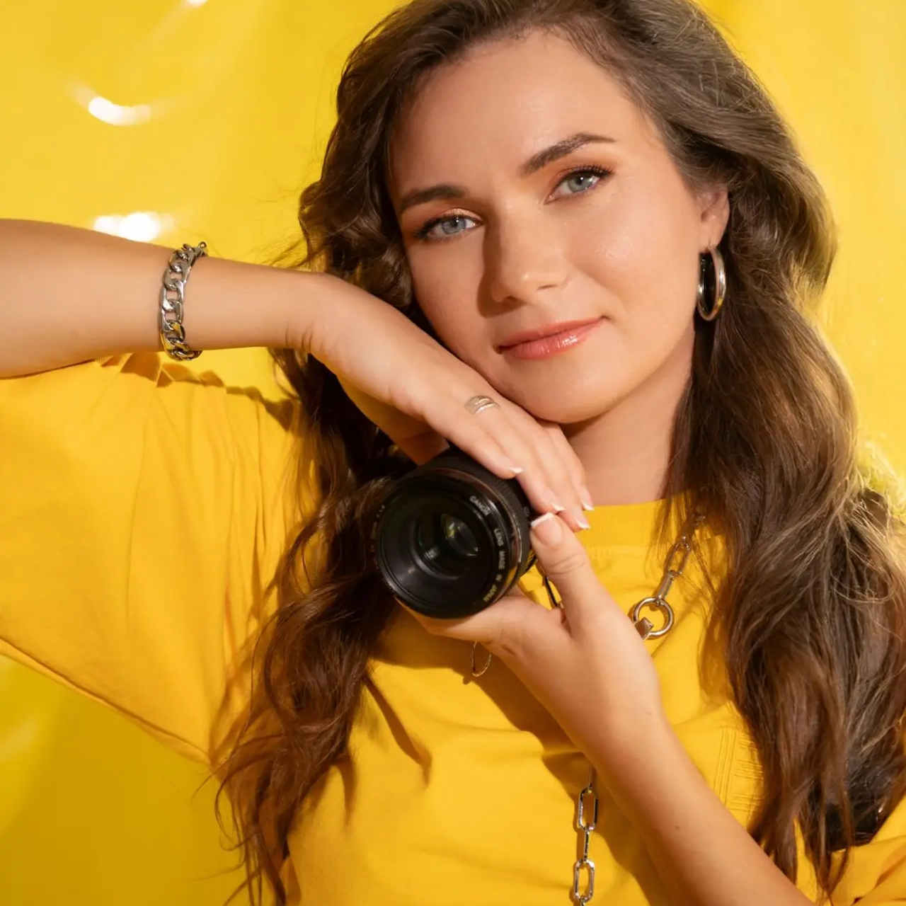 Универсальный фотограф. Фотограф в России, Семейный фотограф, репортажный фотограф, детский фотограф, портретный фотограф, контент фотограф, универсальный фотограф