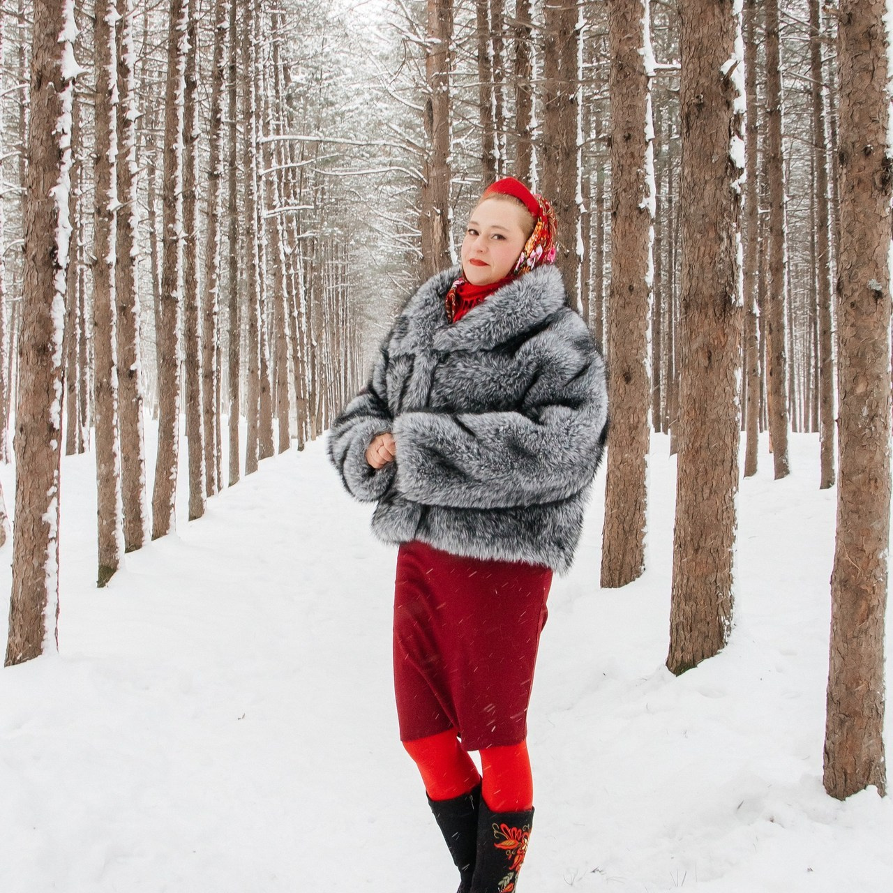 Отзывы. Фотограф в России, Семейный фотограф, репортажный фотограф, детский фотограф, портретный фотограф, контент фотограф, универсальный фотограф