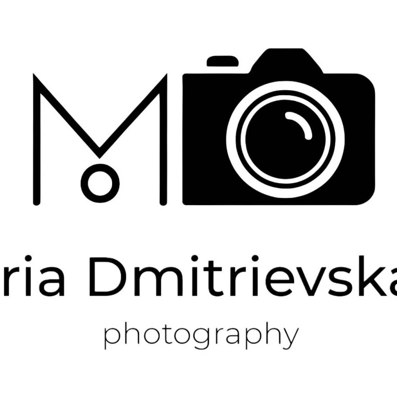 Фотостудия Мытищи. Фотограф в России, Семейный фотограф, репортажный фотограф, детский фотограф, портретный фотограф, контент фотограф, универсальный фотограф