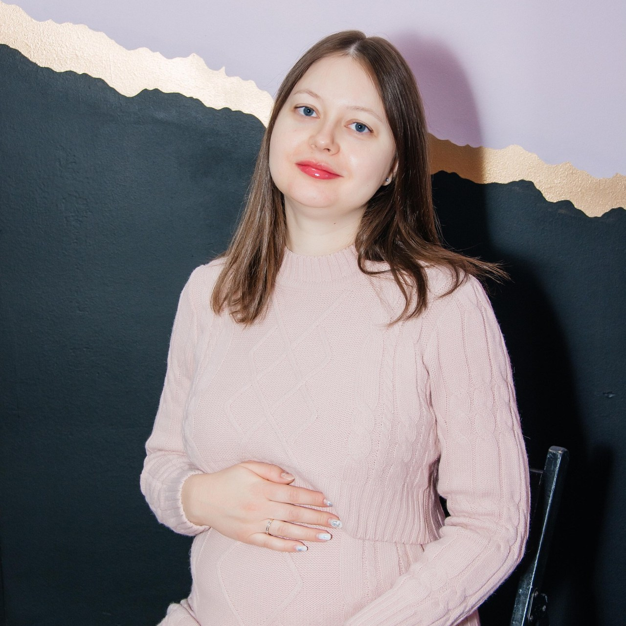 Отзывы. Фотограф в России, Семейный фотограф, репортажный фотограф, детский фотограф, портретный фотограф, контент фотограф, универсальный фотограф