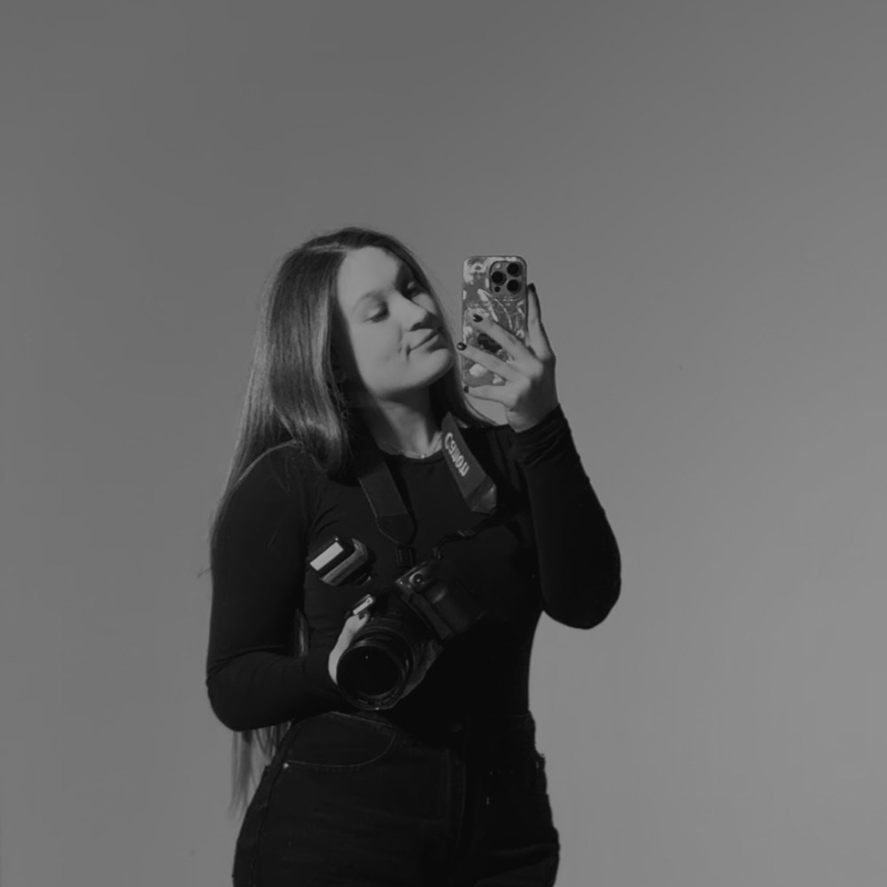 Портретный фотограф. Фотограф в России, Семейный фотограф, репортажный фотограф, детский фотограф, портретный фотограф, контент фотограф, универсальный фотограф