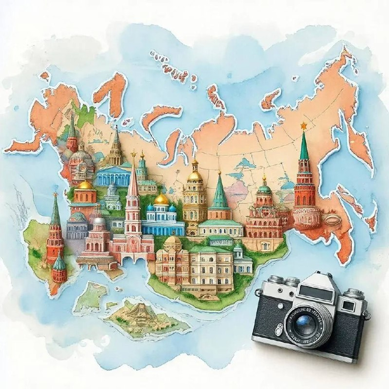 Репортажный фотограф. Фотограф в Москве, фотограф в Хабаровске, семейный фотограф в Хабаровске, репортажный фотограф в Хабаровске