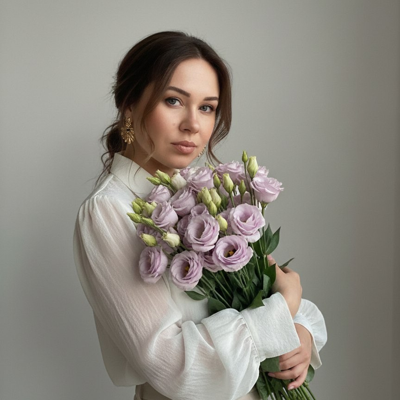 Фэнтези фотограф. Фотограф в России, Семейный фотограф, репортажный фотограф, детский фотограф, портретный фотограф, контент фотограф, универсальный фотограф