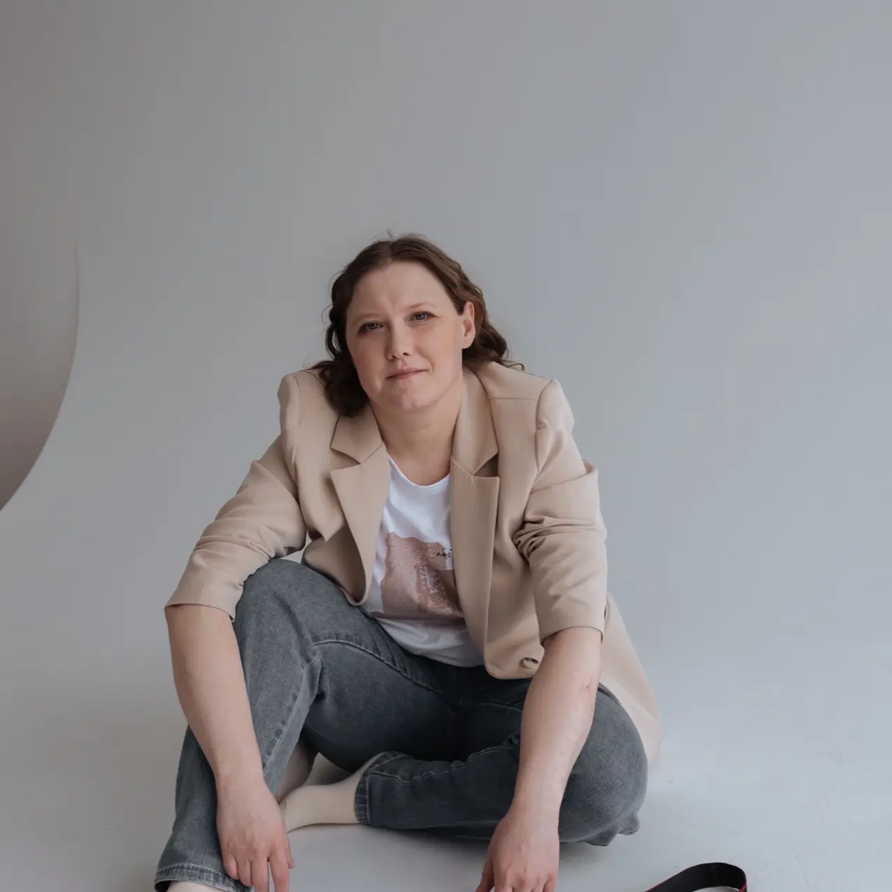 Семейный фотограф. Фотограф в России, Семейный фотограф, репортажный фотограф, детский фотограф, портретный фотограф, контент фотограф, универсальный фотограф