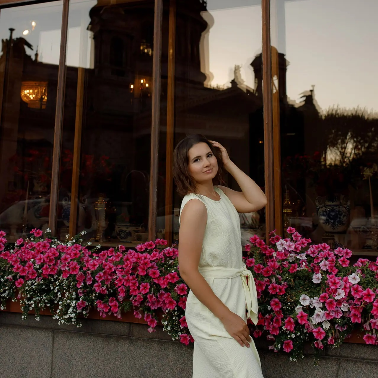 Семейный фотограф. Фотограф в России, Семейный фотограф, репортажный фотограф, детский фотограф, портретный фотограф, контент фотограф, универсальный фотограф