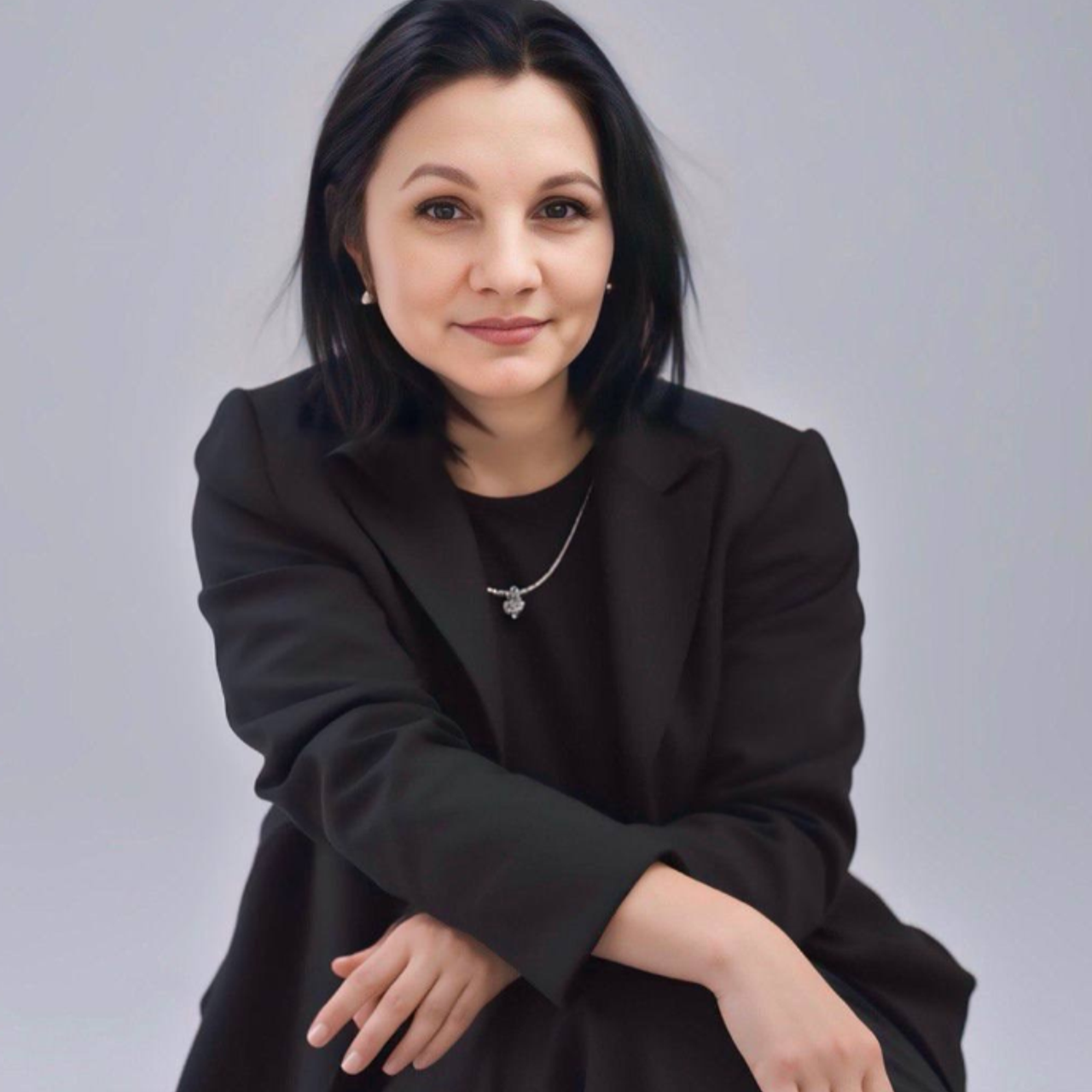 Фотограф новорожденных. Фотограф в России, Семейный фотограф, репортажный фотограф, детский фотограф, портретный фотограф, контент фотограф, универсальный фотограф