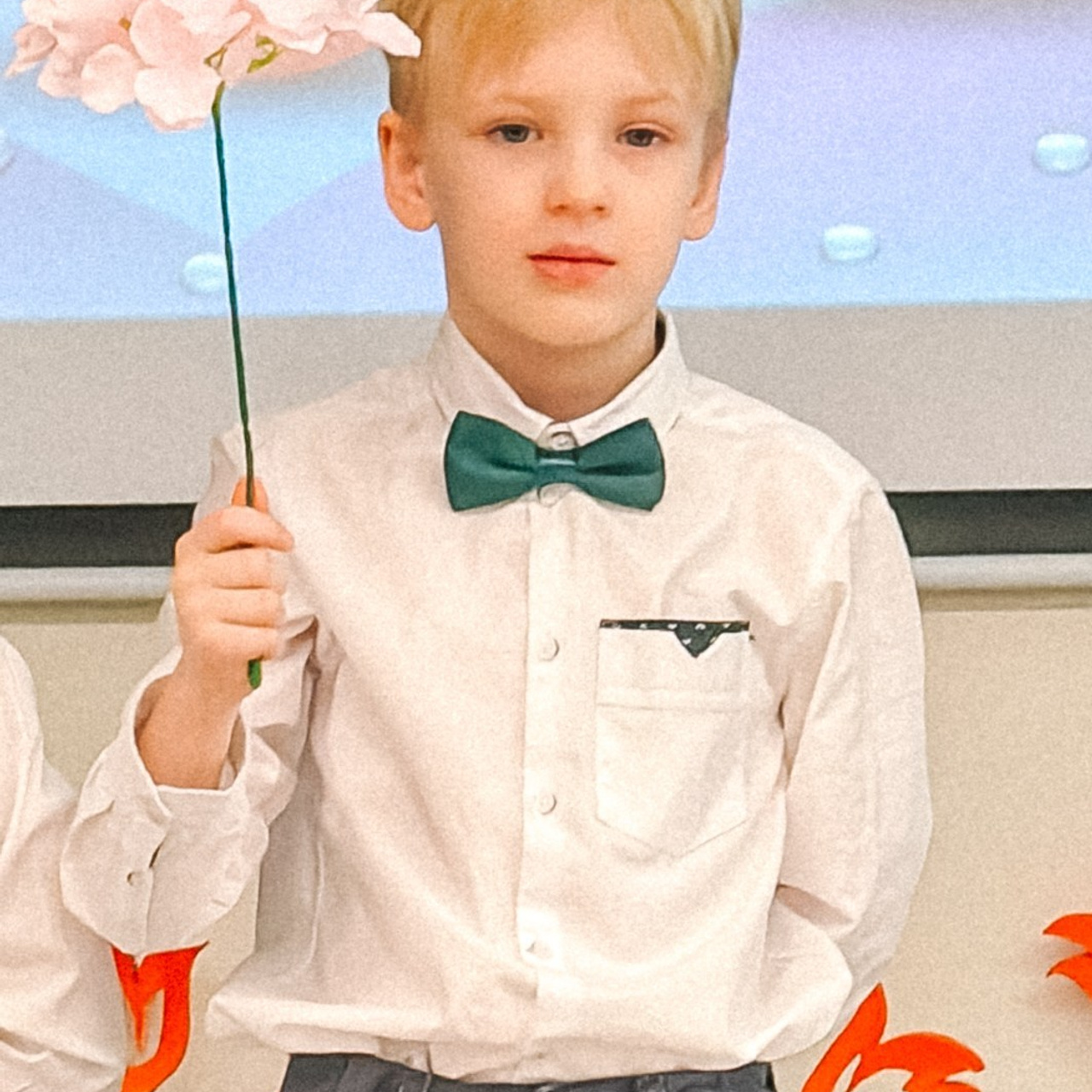 Отзывы. Фотограф в России, Семейный фотограф, репортажный фотограф, детский фотограф, портретный фотограф, контент фотограф, универсальный фотограф