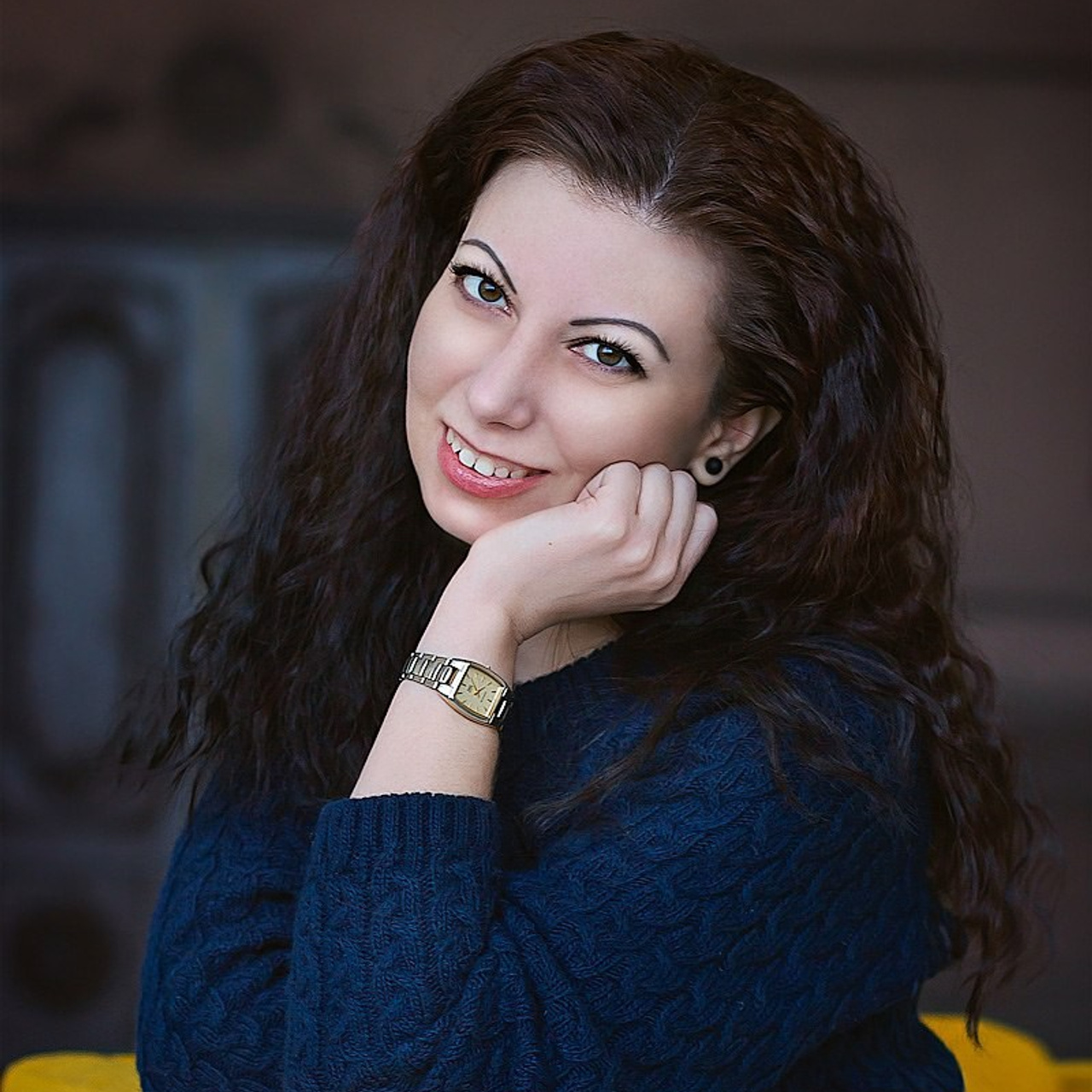 Детский фотограф. Фотограф в России, Семейный фотограф, репортажный фотограф, детский фотограф, портретный фотограф, контент фотограф, универсальный фотограф