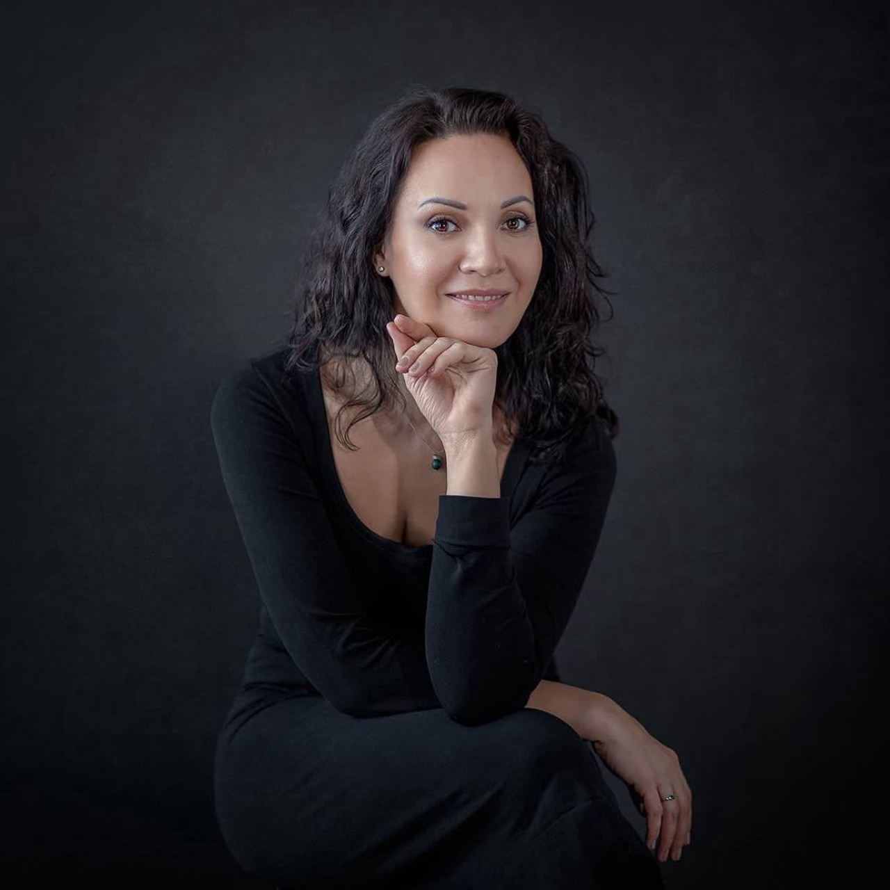 Детский фотограф. Фотограф в России, Семейный фотограф, репортажный фотограф, детский фотограф, портретный фотограф, контент фотограф, универсальный фотограф