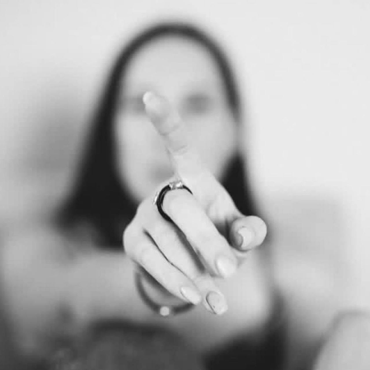 Универсальный фотограф. Фотограф в России, Семейный фотограф, репортажный фотограф, детский фотограф, портретный фотограф, контент фотограф, универсальный фотограф