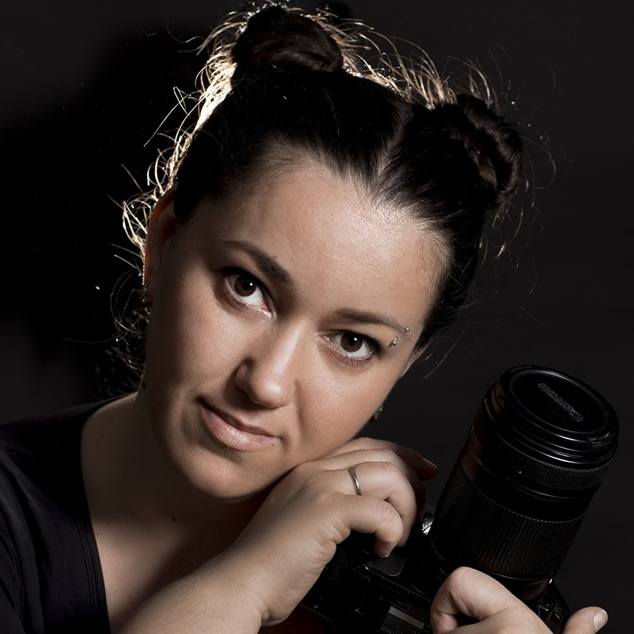 Портретный фотограф. Фотограф в России, Семейный фотограф, репортажный фотограф, детский фотограф, портретный фотограф, контент фотограф, универсальный фотограф