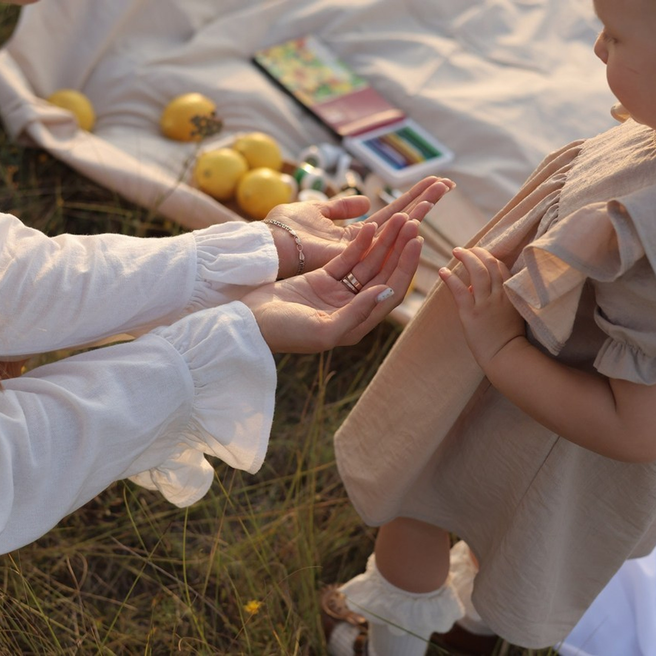 Отзывы. Фотограф в Белгороде|Юлия oohphotojulii|Семейный и персональный фотограф