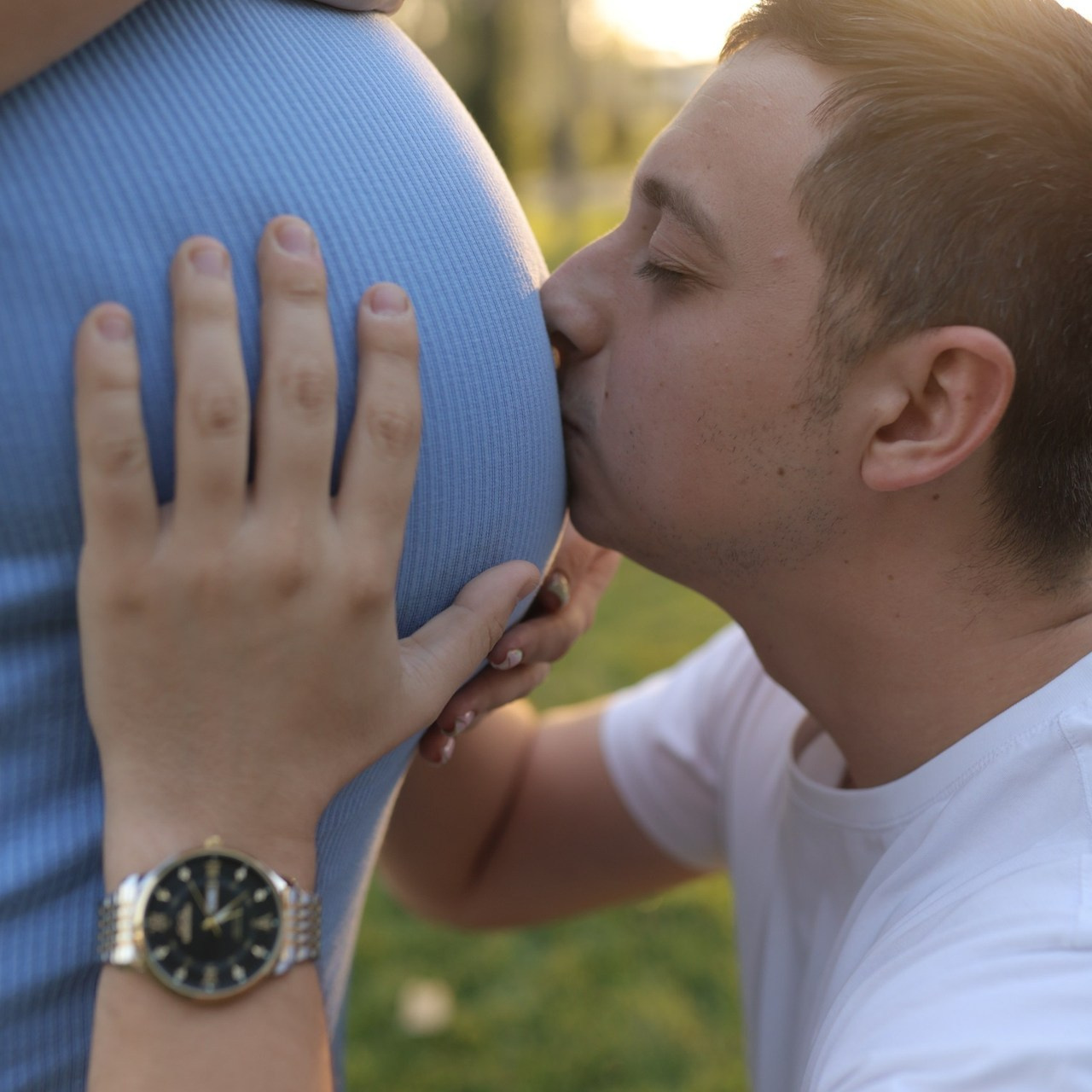 Отзывы. Фотограф в Белгороде|Юлия oohphotojulii|Семейный и персональный фотограф