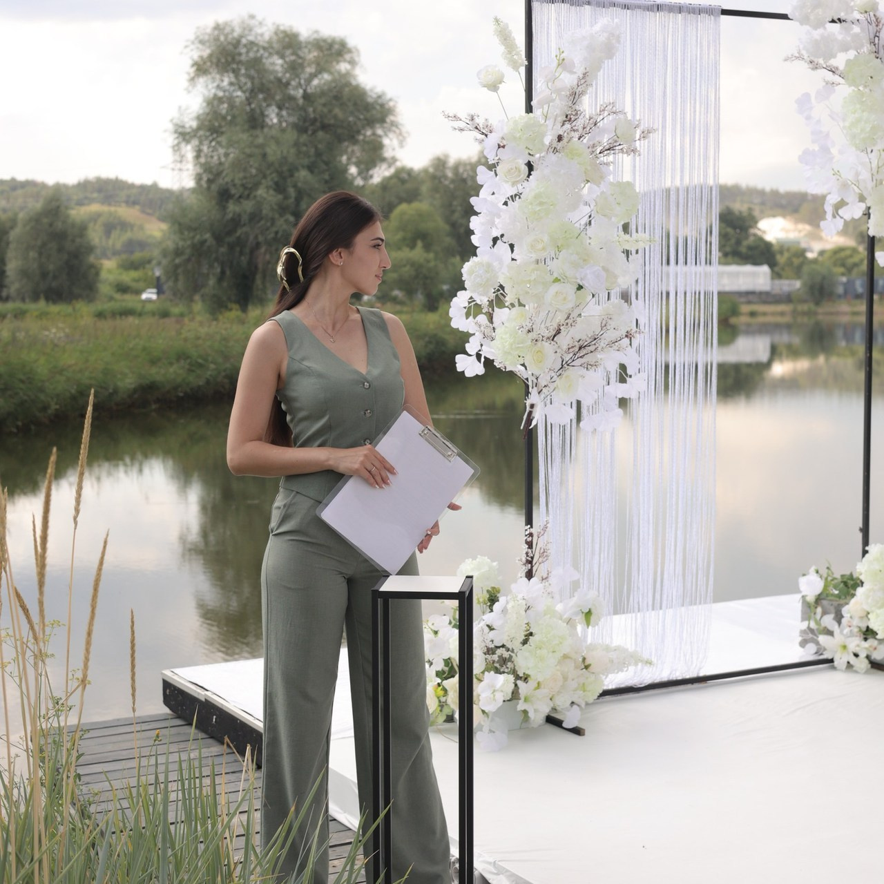 Отзывы. Фотограф в Белгороде|Юлия oohphotojulii|Семейный и персональный фотограф