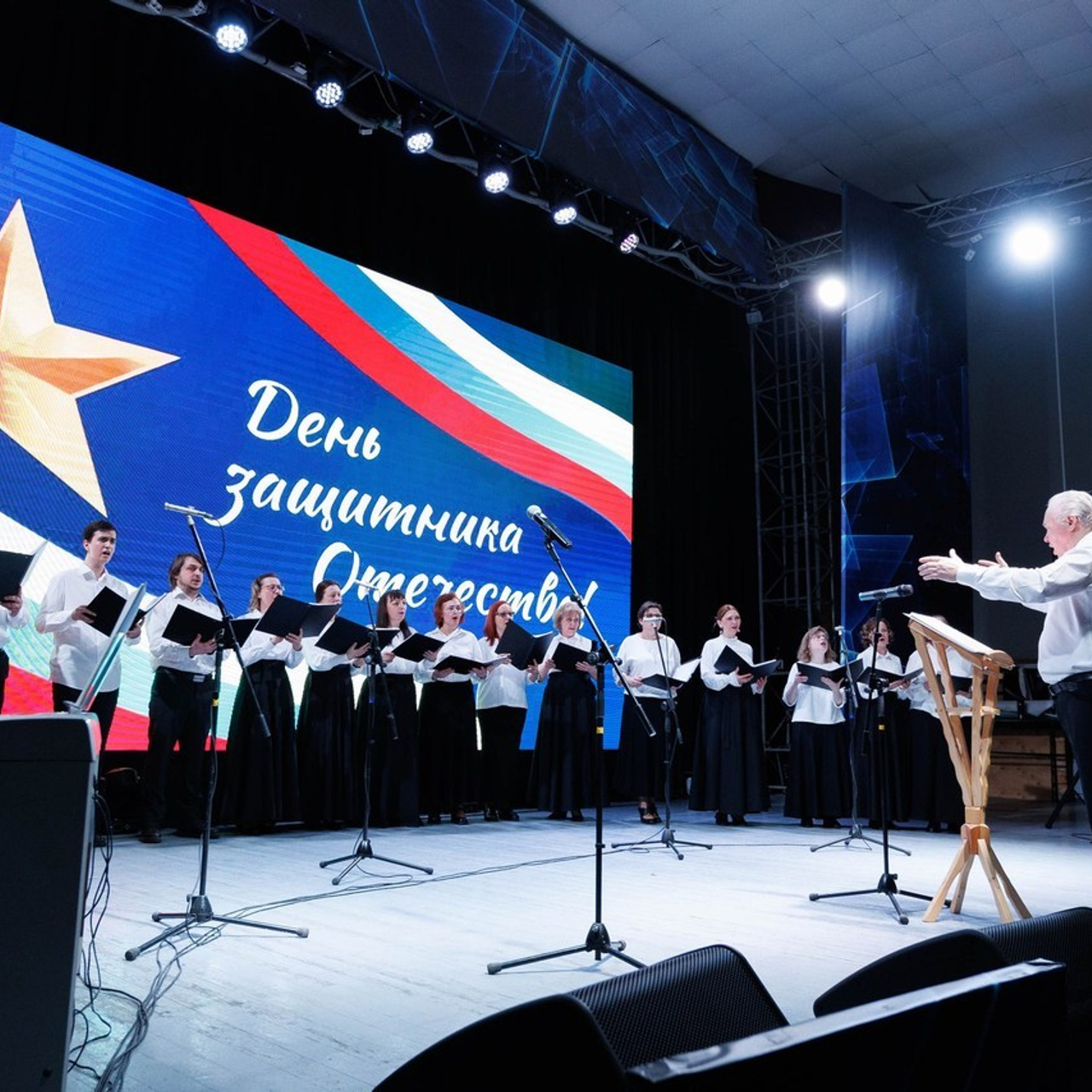 Отзывы. Детский и семейный фотограф Домодедово