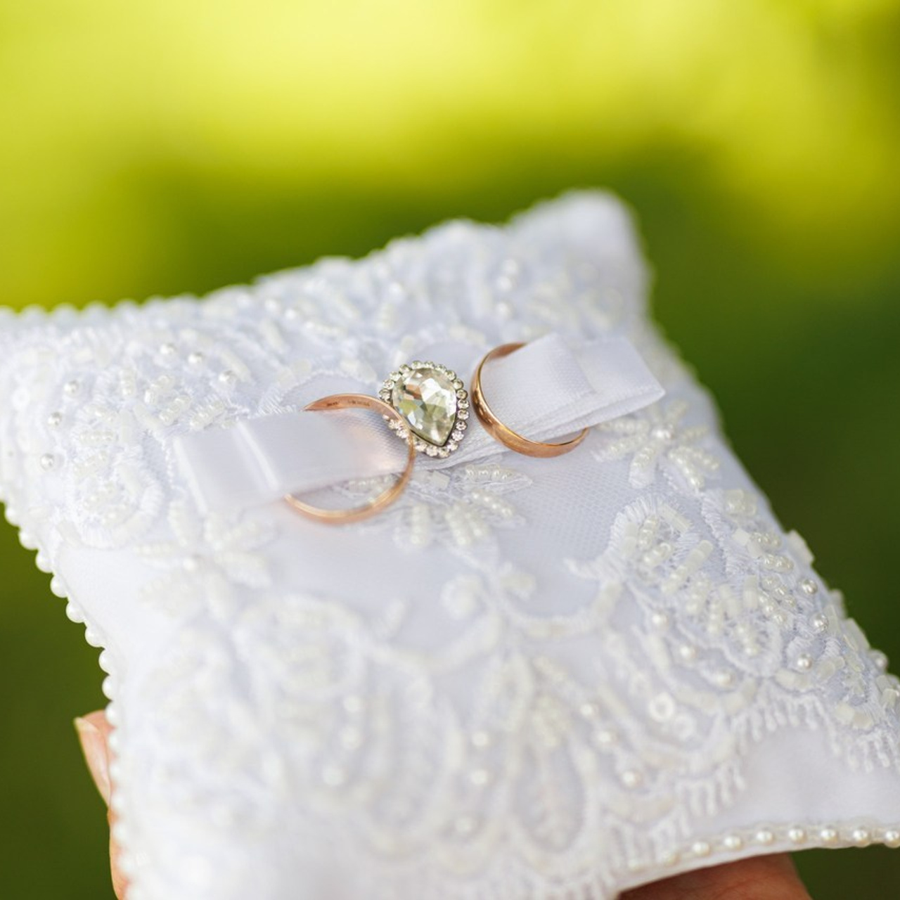 Отзывы. Детский и семейный фотограф Домодедово