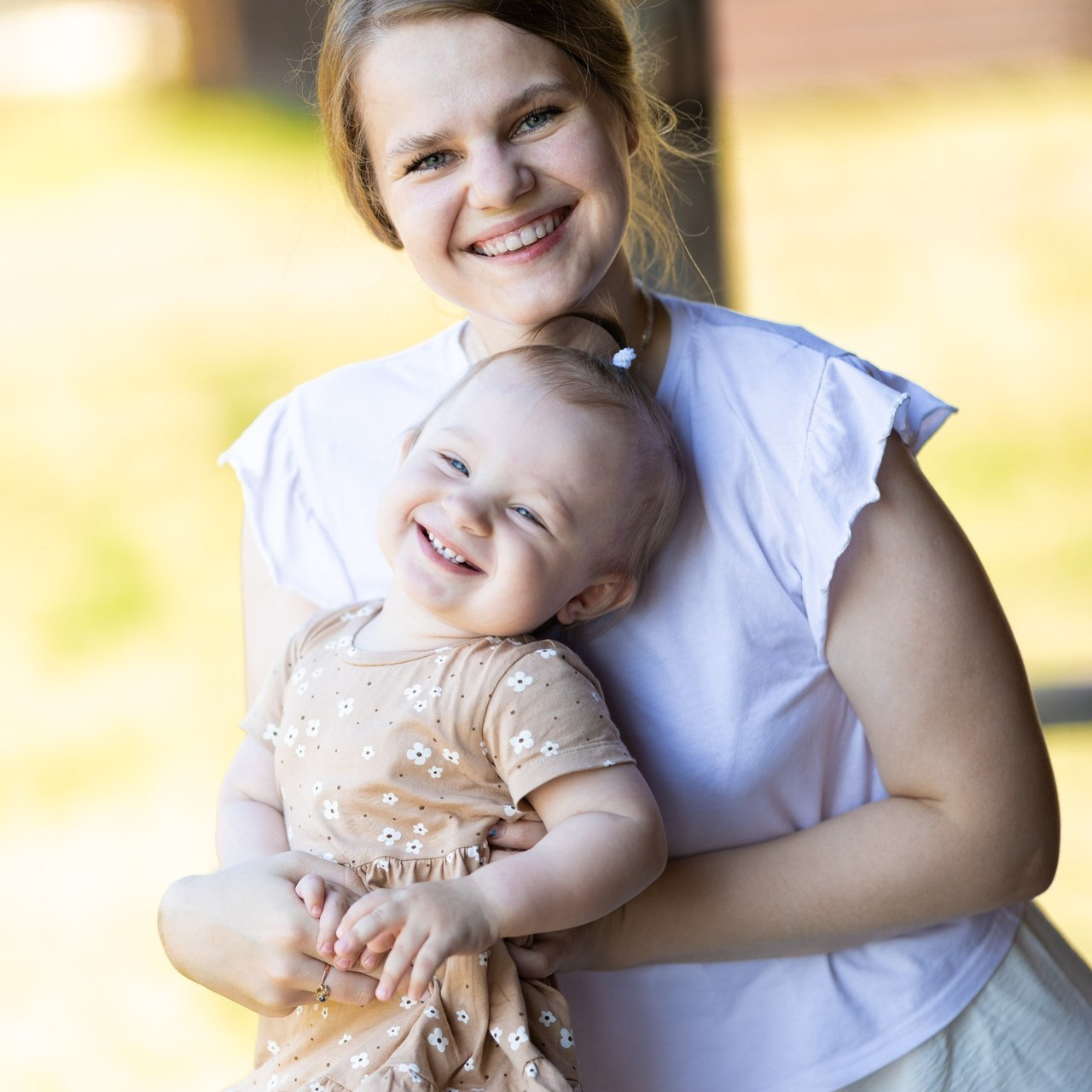 Отзывы. Детский и семейный фотограф Домодедово