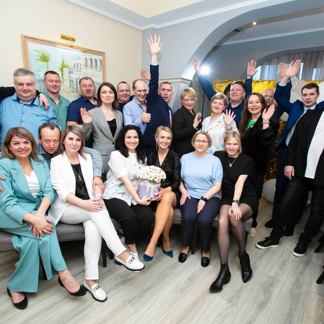 Отзывы. Детский и семейный фотограф Домодедово