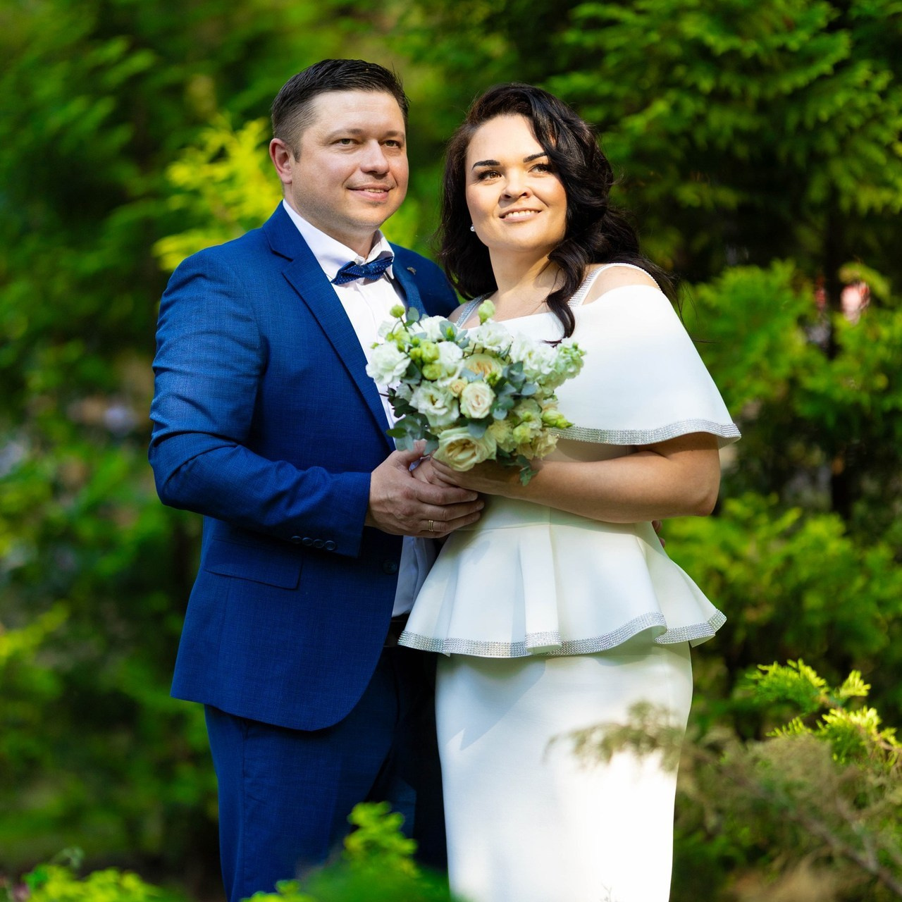 Отзывы. Детский и семейный фотограф Домодедово