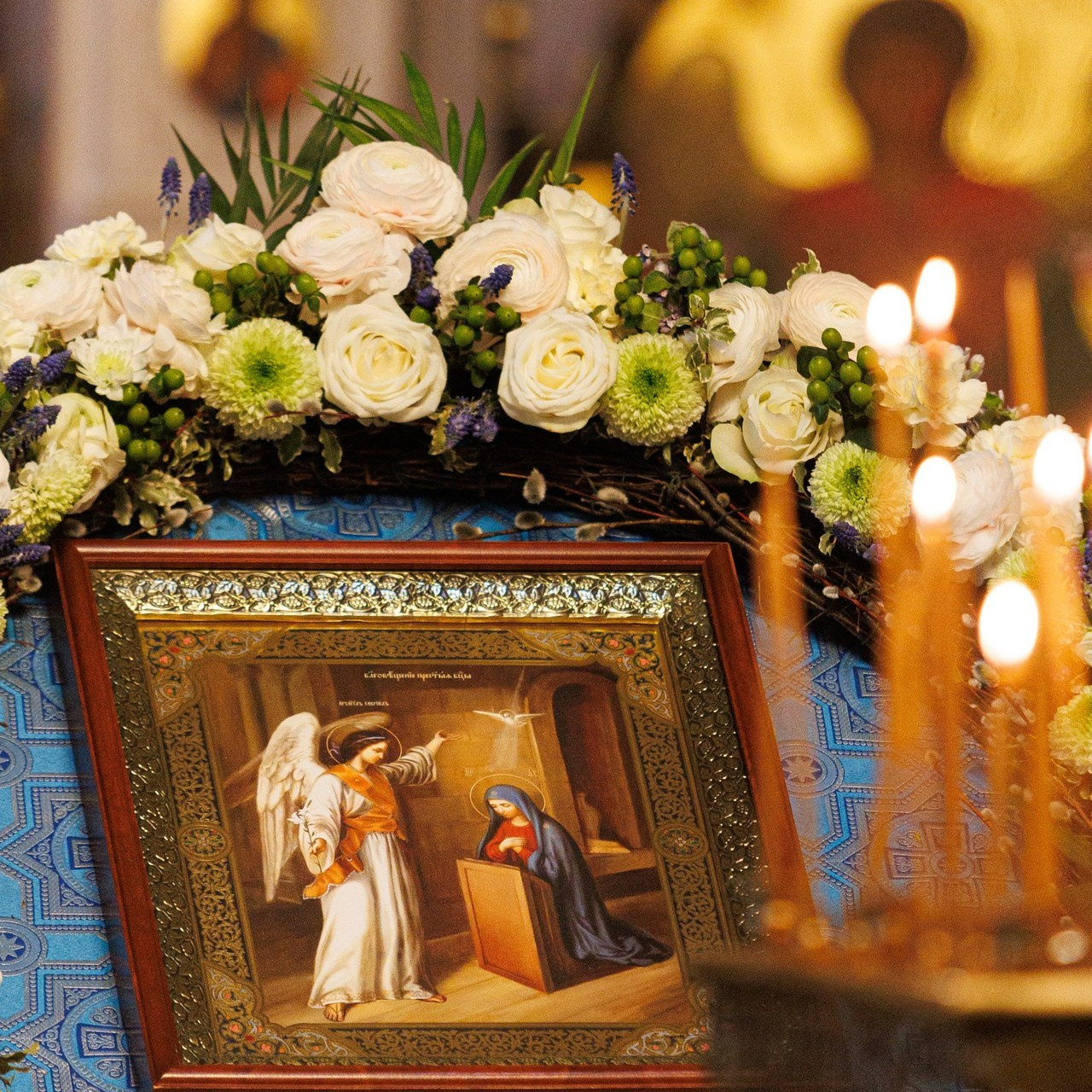 Отзывы. Детский и семейный фотограф Домодедово