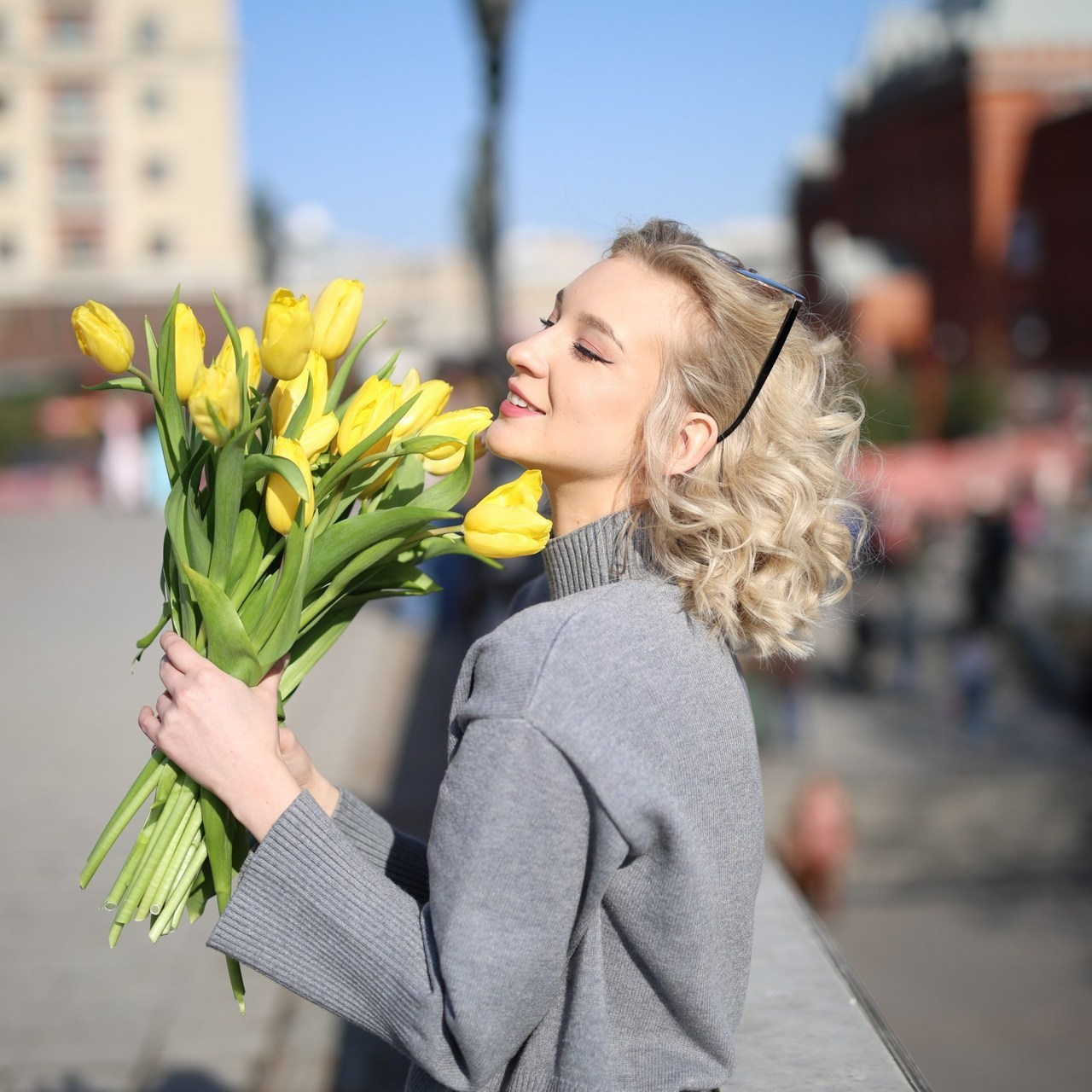 Отзывы. Детский и семейный фотограф Домодедово