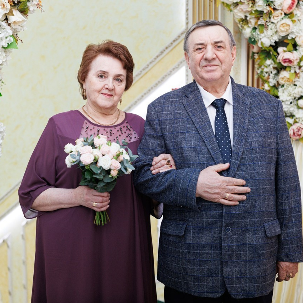 Отзывы. Детский и семейный фотограф Домодедово