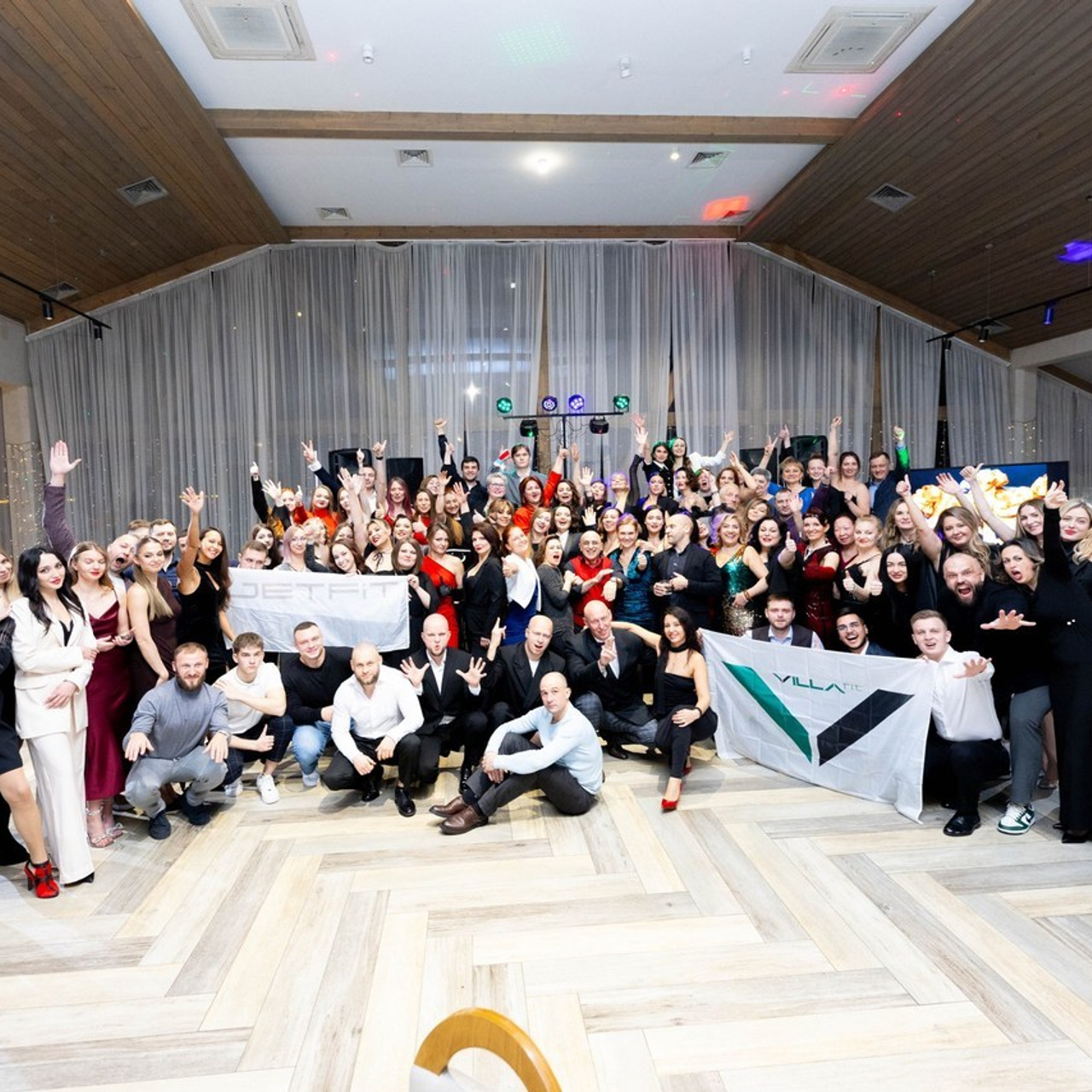 Отзывы. Детский и семейный фотограф Домодедово