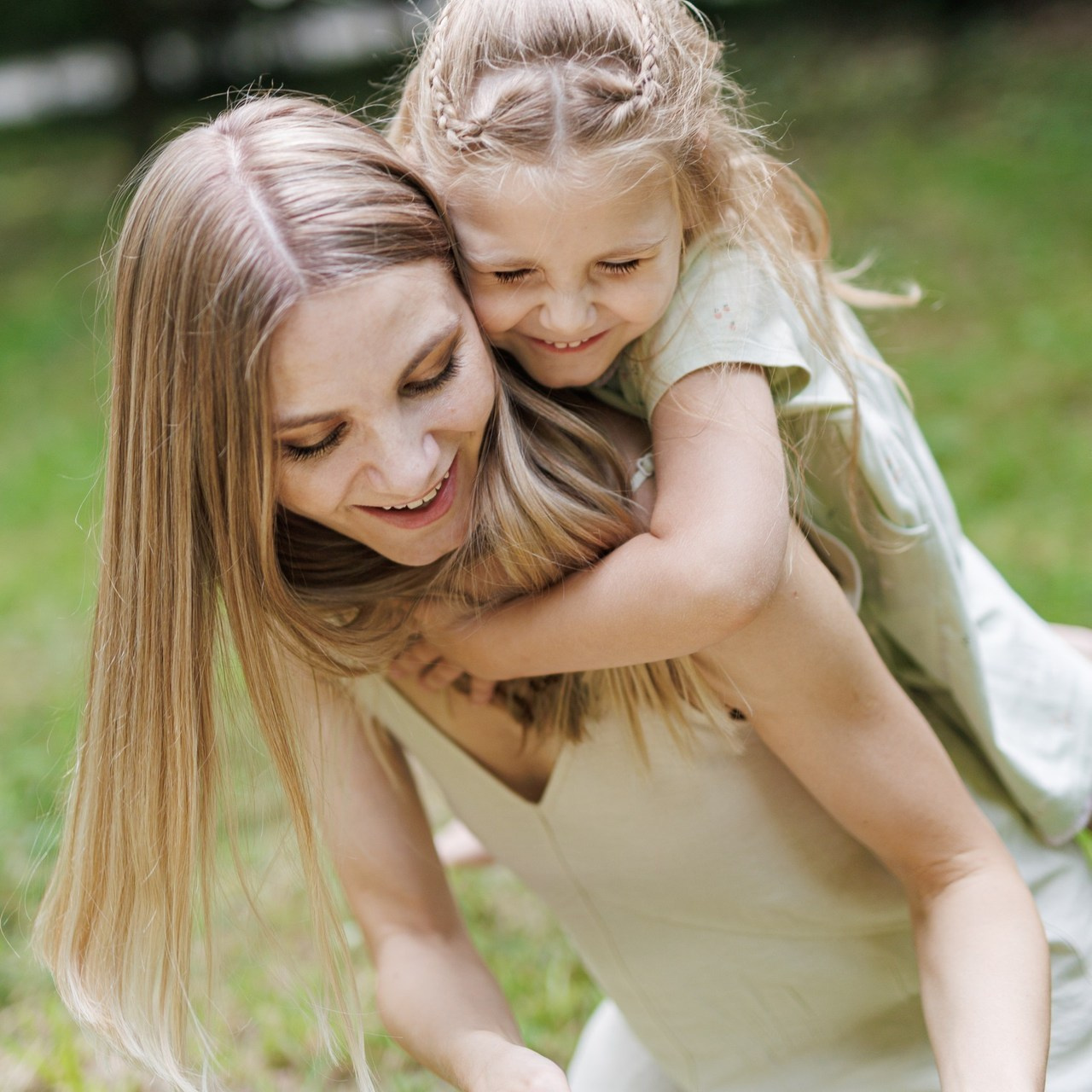 Отзывы. Детский и семейный фотограф Домодедово