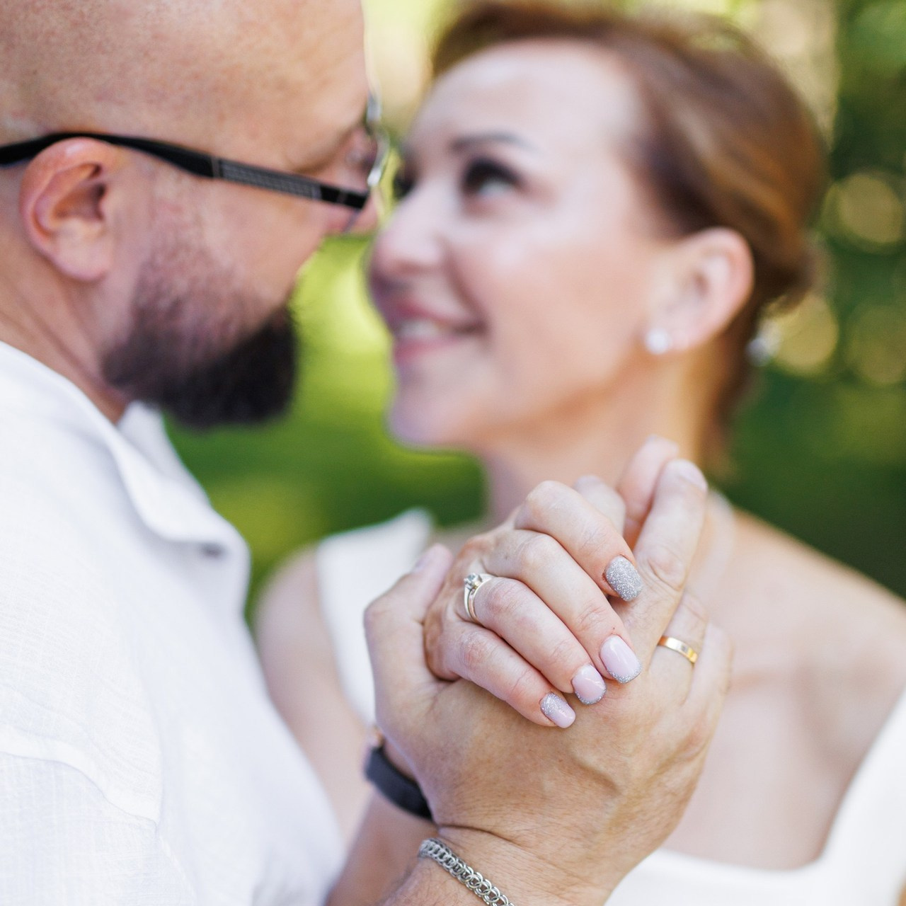 Отзывы. Детский и семейный фотограф Домодедово