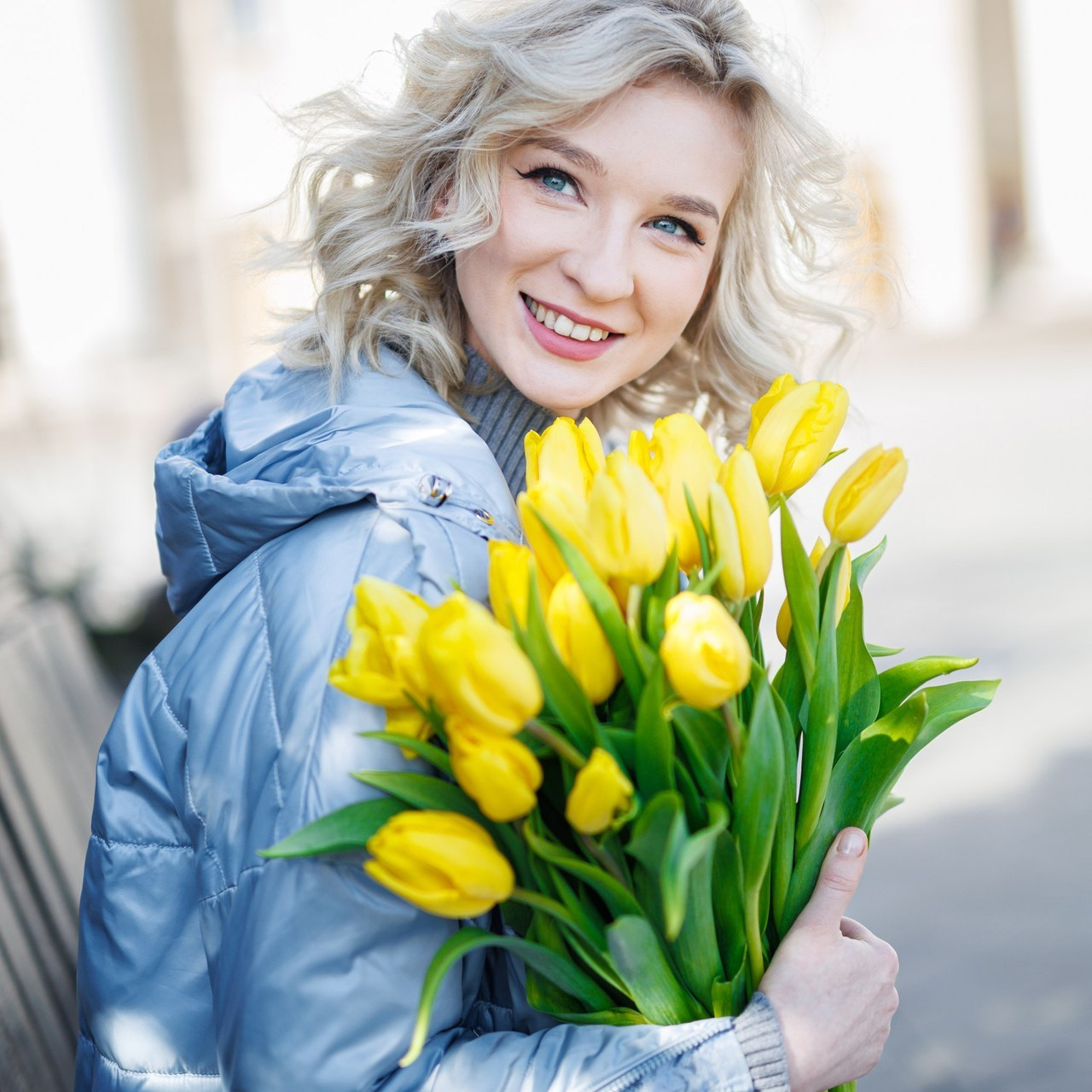 Отзывы. Детский и семейный фотограф Домодедово