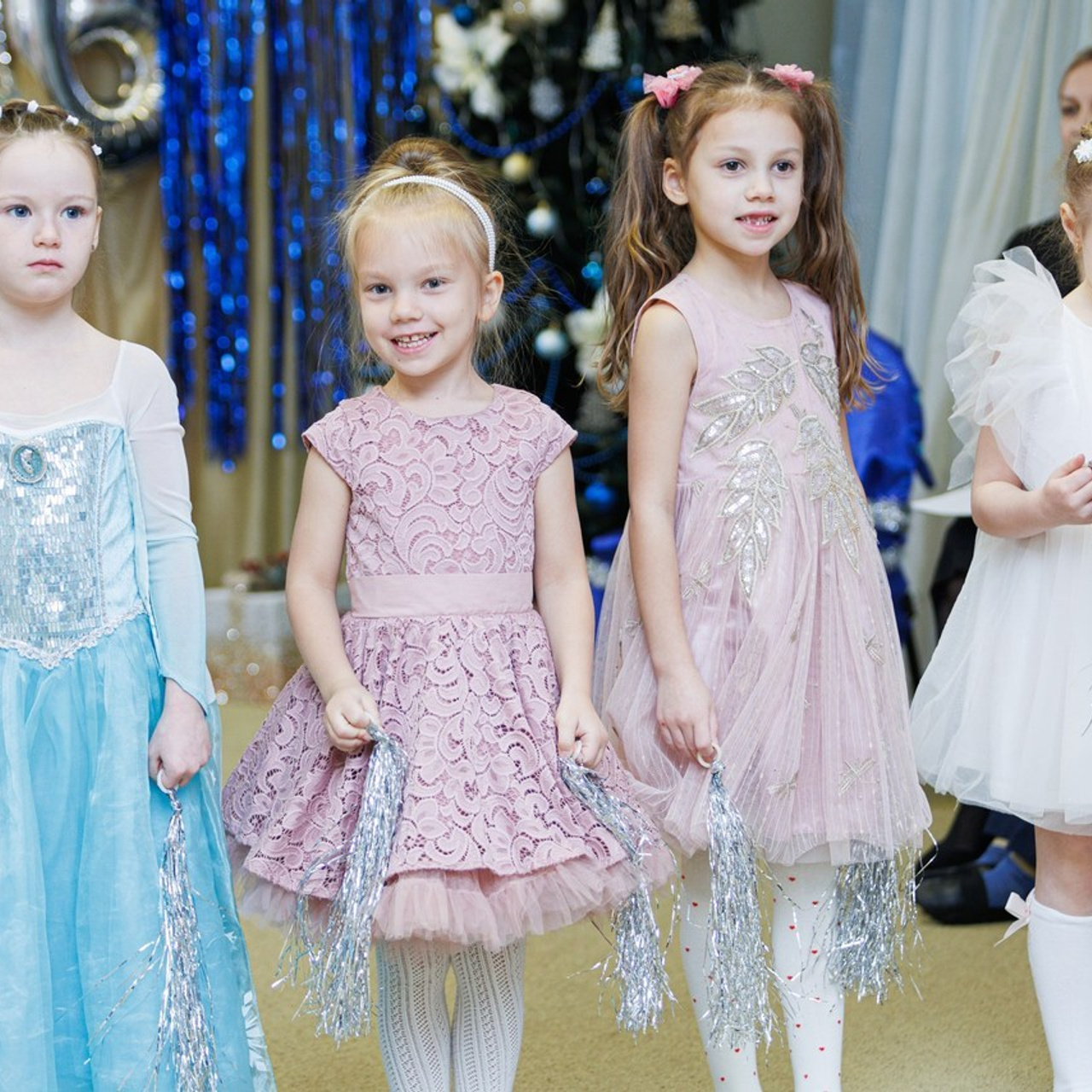 Отзывы. Детский и семейный фотограф Домодедово