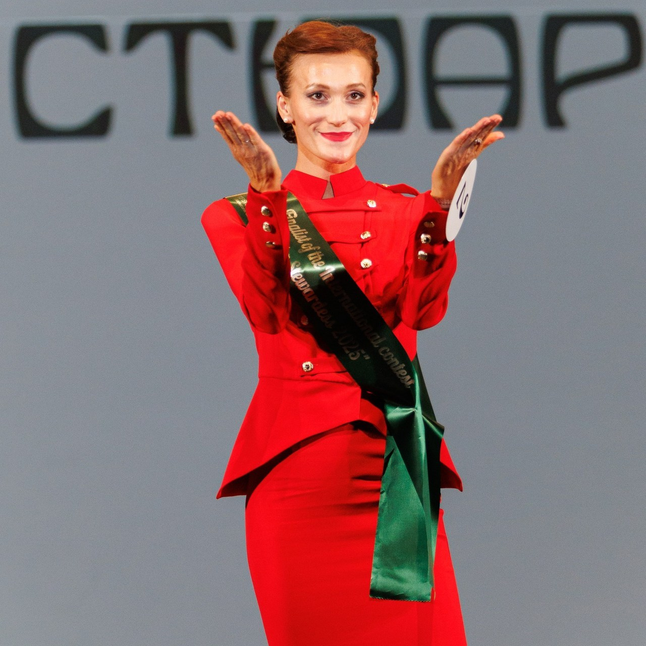 Отзывы. Детский и семейный фотограф Домодедово