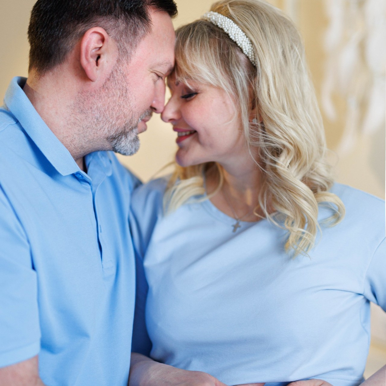 Отзывы. Детский и семейный фотограф Домодедово