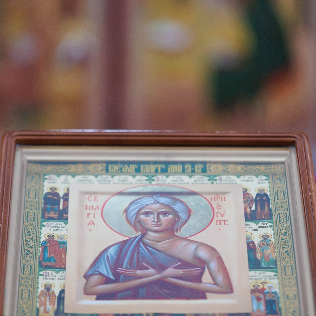 Отзывы. Детский и семейный фотограф Домодедово