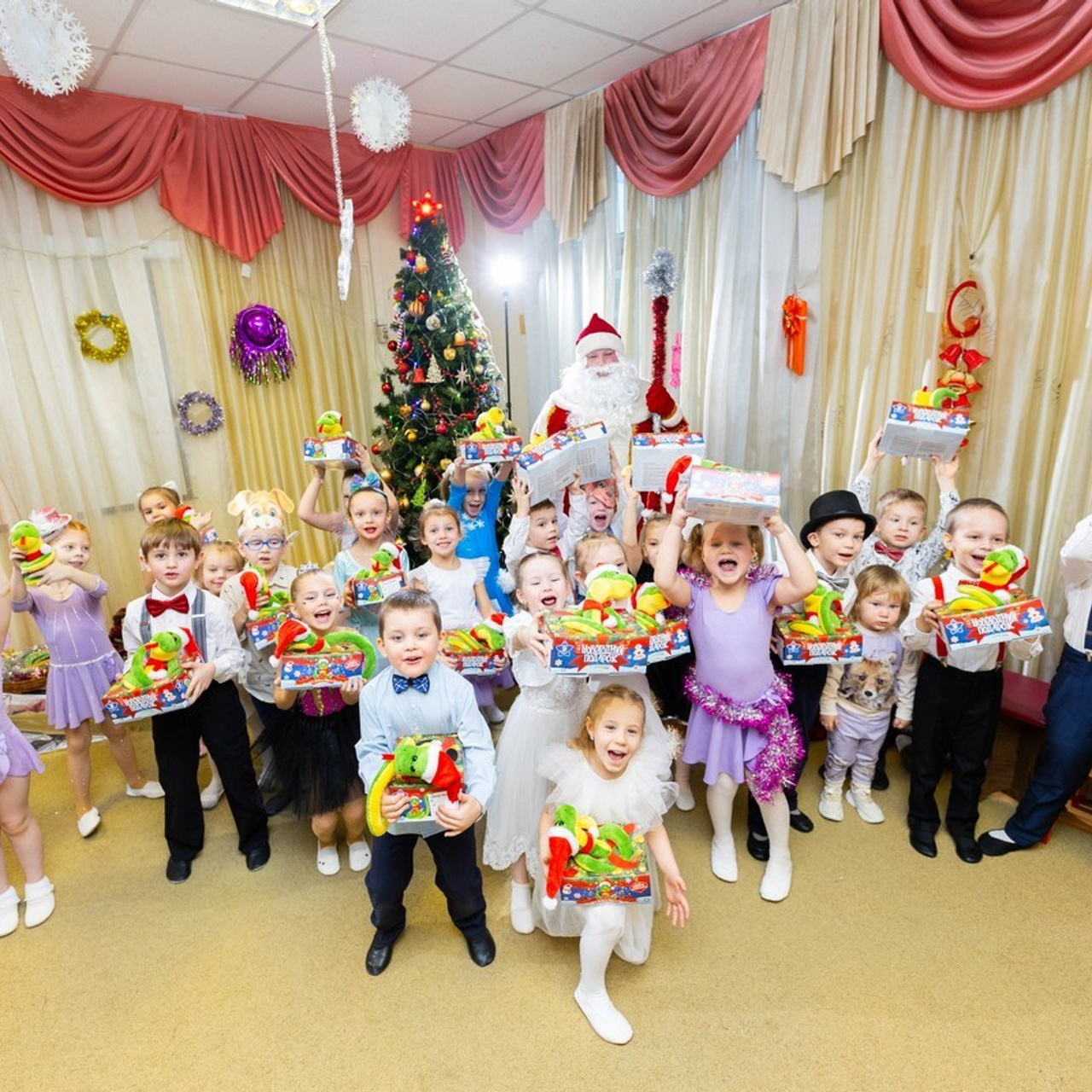 Отзывы. Детский и семейный фотограф Домодедово